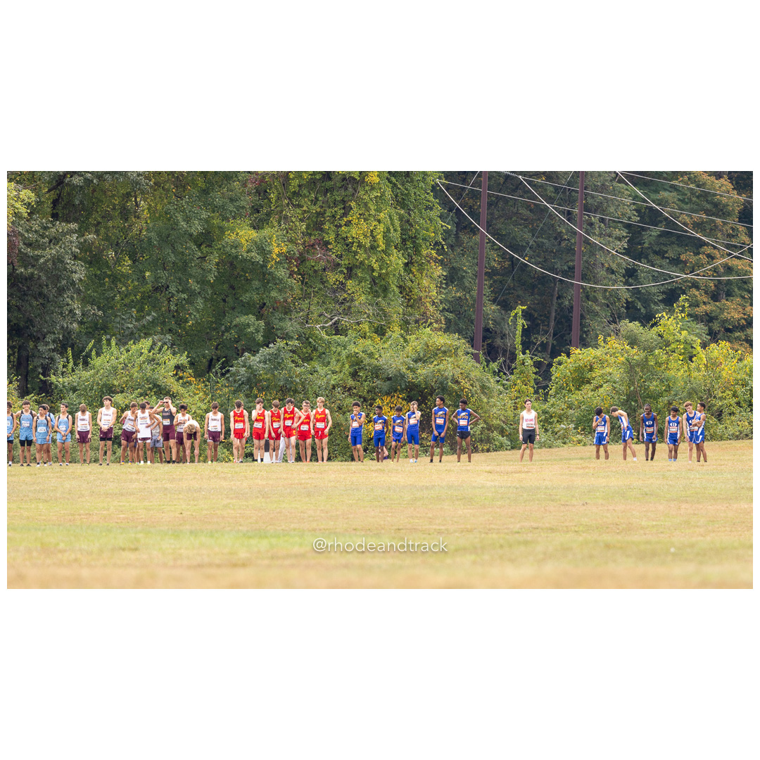 2024 Bowdoin Park Invitational Cross Country Meet - Wappingers Falls, NY - September 28, 2024 File: ./dir-boys-varsity-2/240928-cross-country-Bowdoin-XC-Classic-Invitational-Wappingers-Falls-NY-September-28-2024-484-_U1A8636.jpg 2024 Bowdoin Park Invitational Cross Country Meet - Wappingers Falls, NY - September 28, 2024 – High School Cross Country – Sep 28, 2024 –…