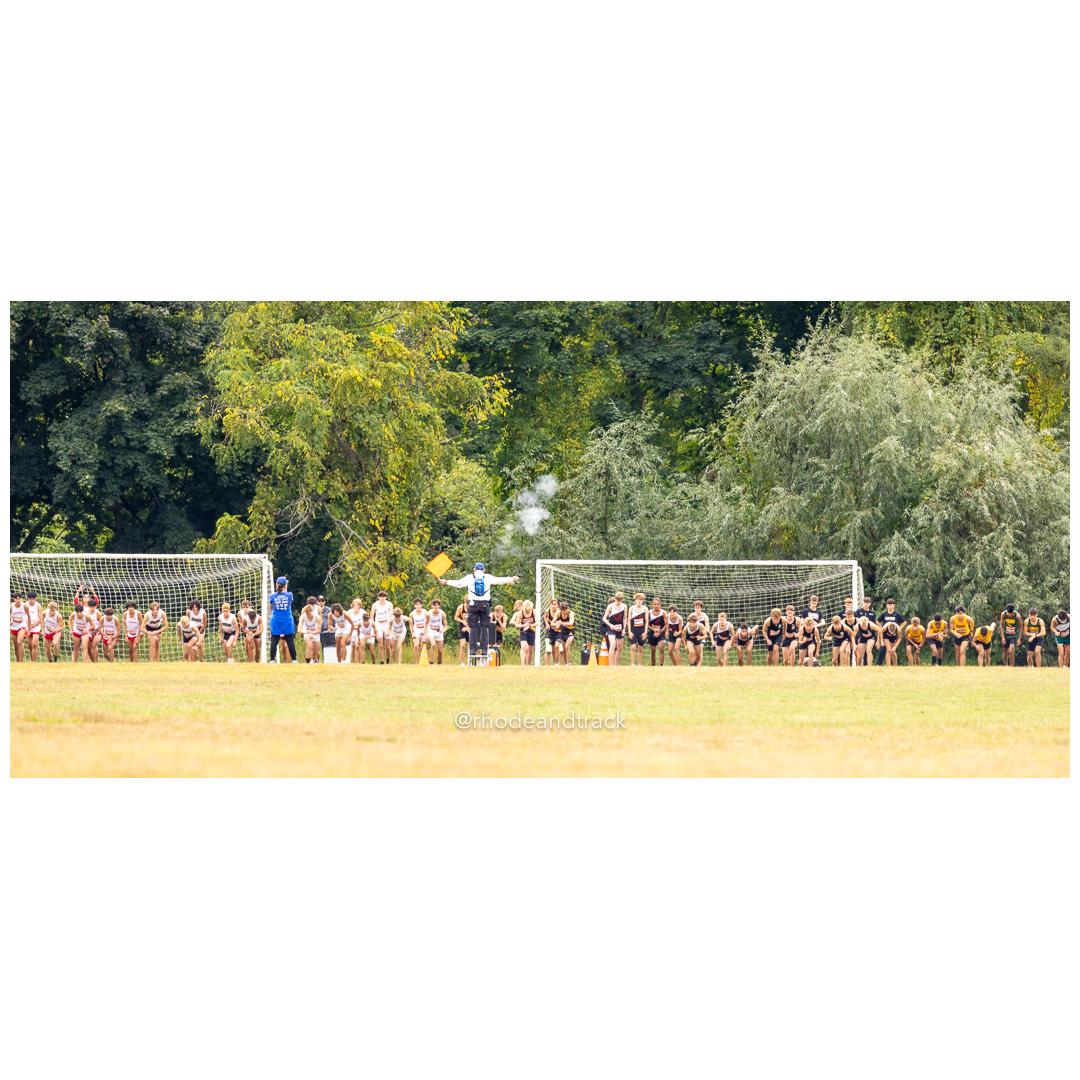 2024 Bowdoin Park Invitational Cross Country Meet - Wappingers Falls, NY - September 28, 2024 File: ./dir-boys-varsity-2/240928-cross-country-Bowdoin-XC-Classic-Invitational-Wappingers-Falls-NY-September-28-2024-485-_U1A8639.jpg 2024 Bowdoin Park Invitational Cross Country Meet - Wappingers Falls, NY - September 28, 2024 – High School Cross Country – Sep 28, 2024 –…