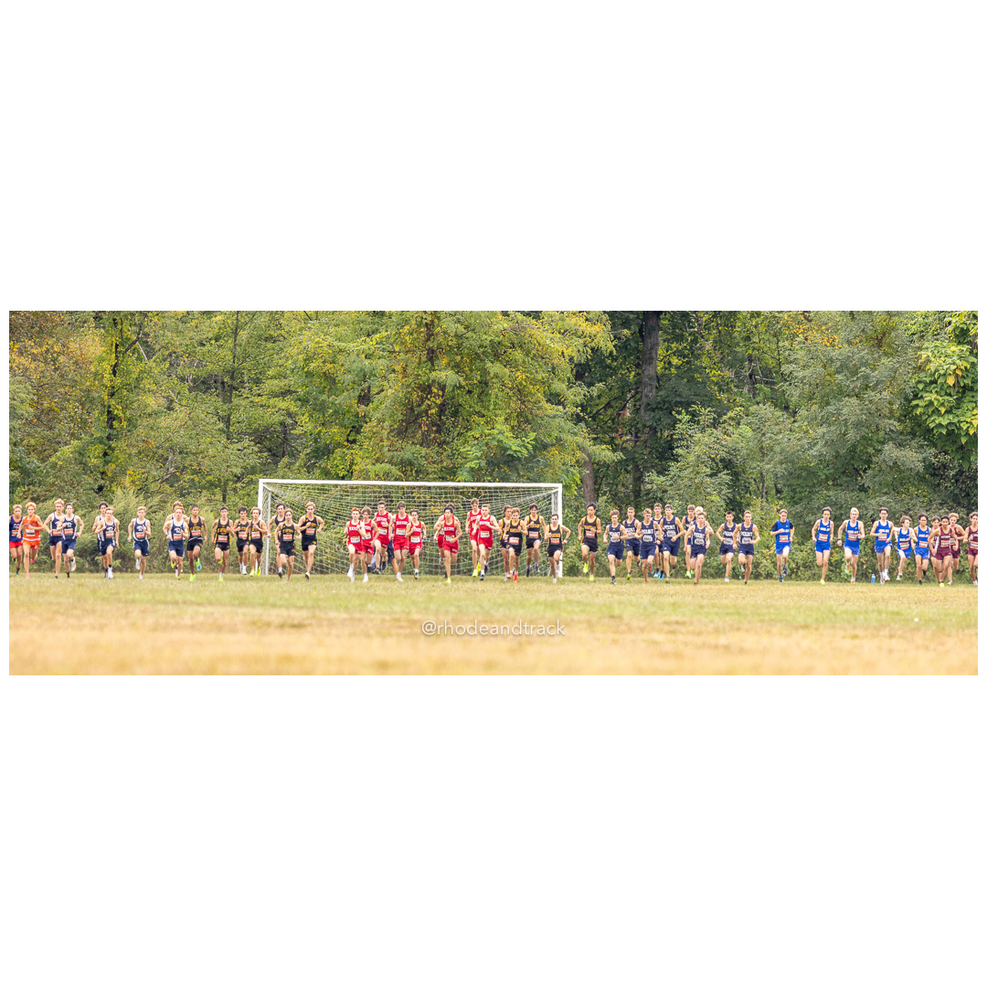 2024 Bowdoin Park Invitational Cross Country Meet - Wappingers Falls, NY - September 28, 2024 File: ./dir-boys-varsity-2/240928-cross-country-Bowdoin-XC-Classic-Invitational-Wappingers-Falls-NY-September-28-2024-486-_U1A8645.jpg 2024 Bowdoin Park Invitational Cross Country Meet - Wappingers Falls, NY - September 28, 2024 – High School Cross Country – Sep 28, 2024 –…