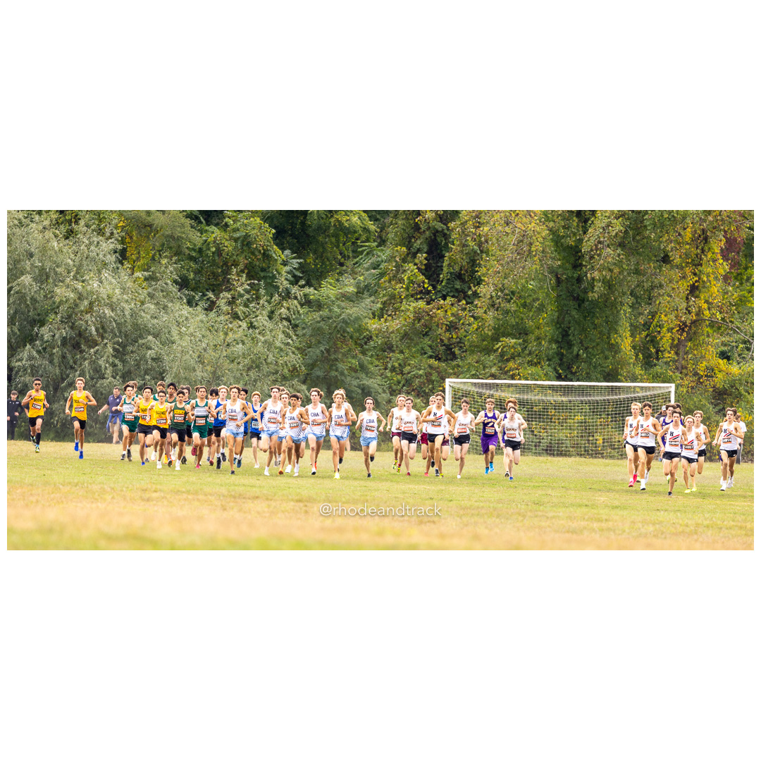 2024 Bowdoin Park Invitational Cross Country Meet - Wappingers Falls, NY - September 28, 2024 File: ./dir-boys-varsity-2/240928-cross-country-Bowdoin-XC-Classic-Invitational-Wappingers-Falls-NY-September-28-2024-487-_U1A8674.jpg 2024 Bowdoin Park Invitational Cross Country Meet - Wappingers Falls, NY - September 28, 2024 – High School Cross Country – Sep 28, 2024 –…