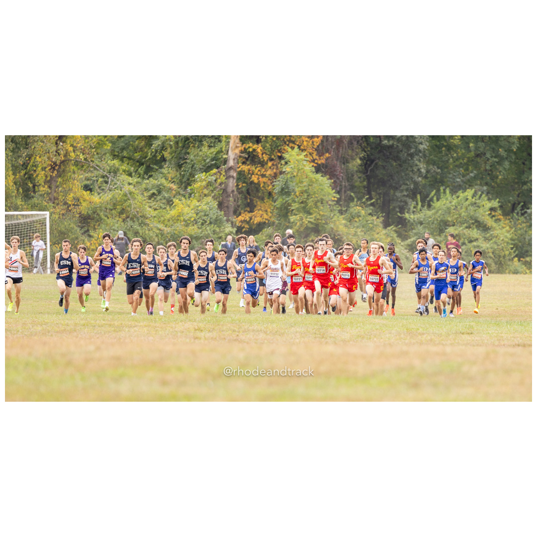 2024 Bowdoin Park Invitational Cross Country Meet - Wappingers Falls, NY - September 28, 2024 File: ./dir-boys-varsity-2/240928-cross-country-Bowdoin-XC-Classic-Invitational-Wappingers-Falls-NY-September-28-2024-488-_U1A8683.jpg 2024 Bowdoin Park Invitational Cross Country Meet - Wappingers Falls, NY - September 28, 2024 – High School Cross Country – Sep 28, 2024 –…