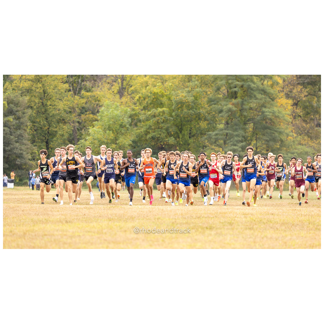 2024 Bowdoin Park Invitational Cross Country Meet - Wappingers Falls, NY - September 28, 2024 File: ./dir-boys-varsity-2/240928-cross-country-Bowdoin-XC-Classic-Invitational-Wappingers-Falls-NY-September-28-2024-489-_U1A8685.jpg 2024 Bowdoin Park Invitational Cross Country Meet - Wappingers Falls, NY - September 28, 2024 – High School Cross Country – Sep 28, 2024 –…