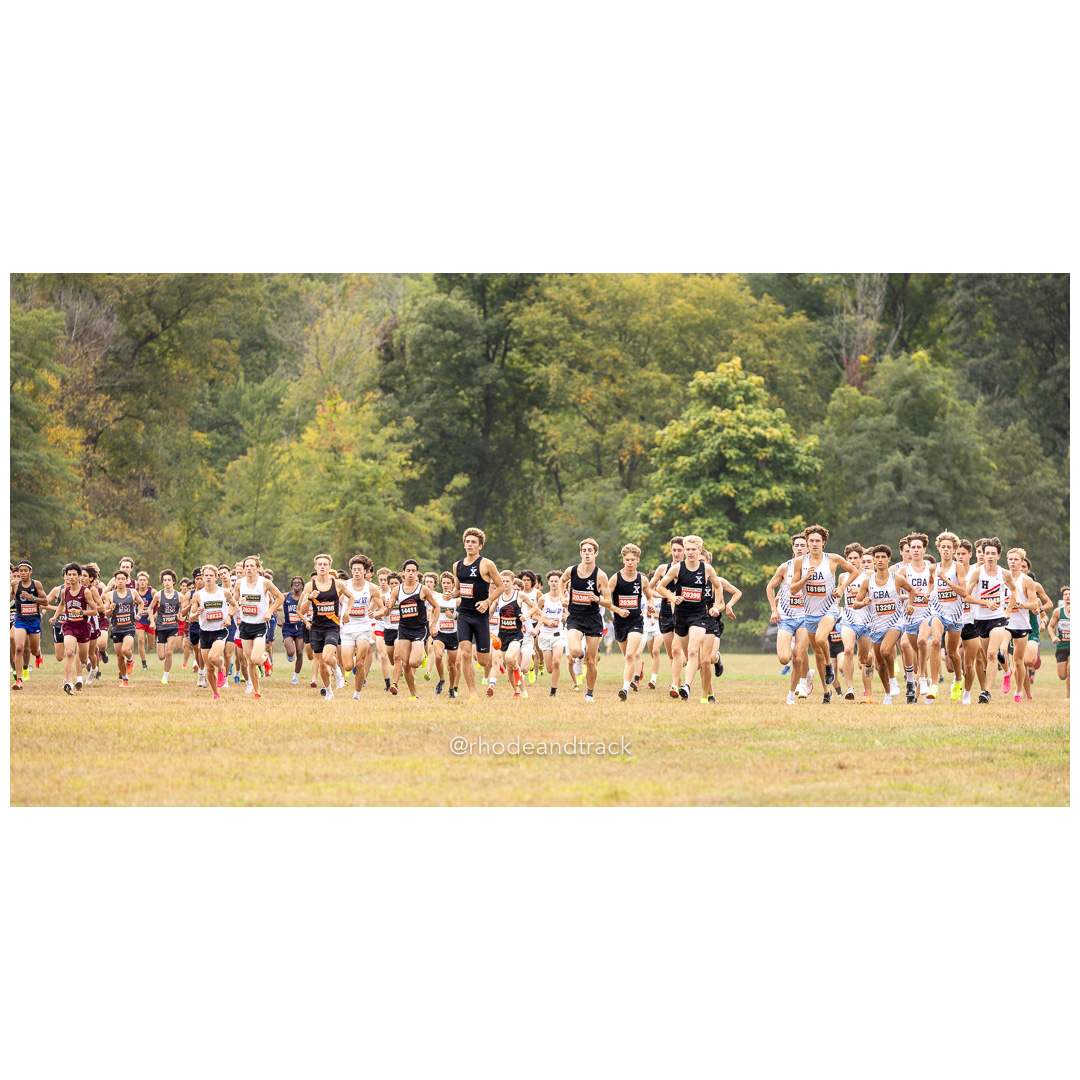 2024 Bowdoin Park Invitational Cross Country Meet - Wappingers Falls, NY - September 28, 2024 File: ./dir-boys-varsity-2/240928-cross-country-Bowdoin-XC-Classic-Invitational-Wappingers-Falls-NY-September-28-2024-490-_U1A8693.jpg 2024 Bowdoin Park Invitational Cross Country Meet - Wappingers Falls, NY - September 28, 2024 – High School Cross Country – Sep 28, 2024 –…