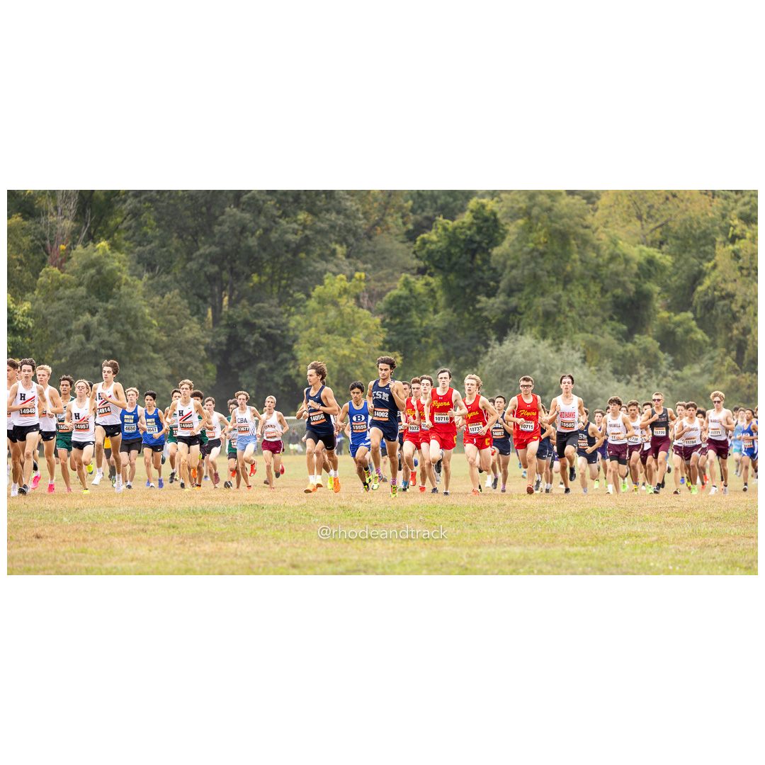 2024 Bowdoin Park Invitational Cross Country Meet - Wappingers Falls, NY - September 28, 2024 File: ./dir-boys-varsity-2/240928-cross-country-Bowdoin-XC-Classic-Invitational-Wappingers-Falls-NY-September-28-2024-491-_U1A8700.jpg 2024 Bowdoin Park Invitational Cross Country Meet - Wappingers Falls, NY - September 28, 2024 – High School Cross Country – Sep 28, 2024 –…