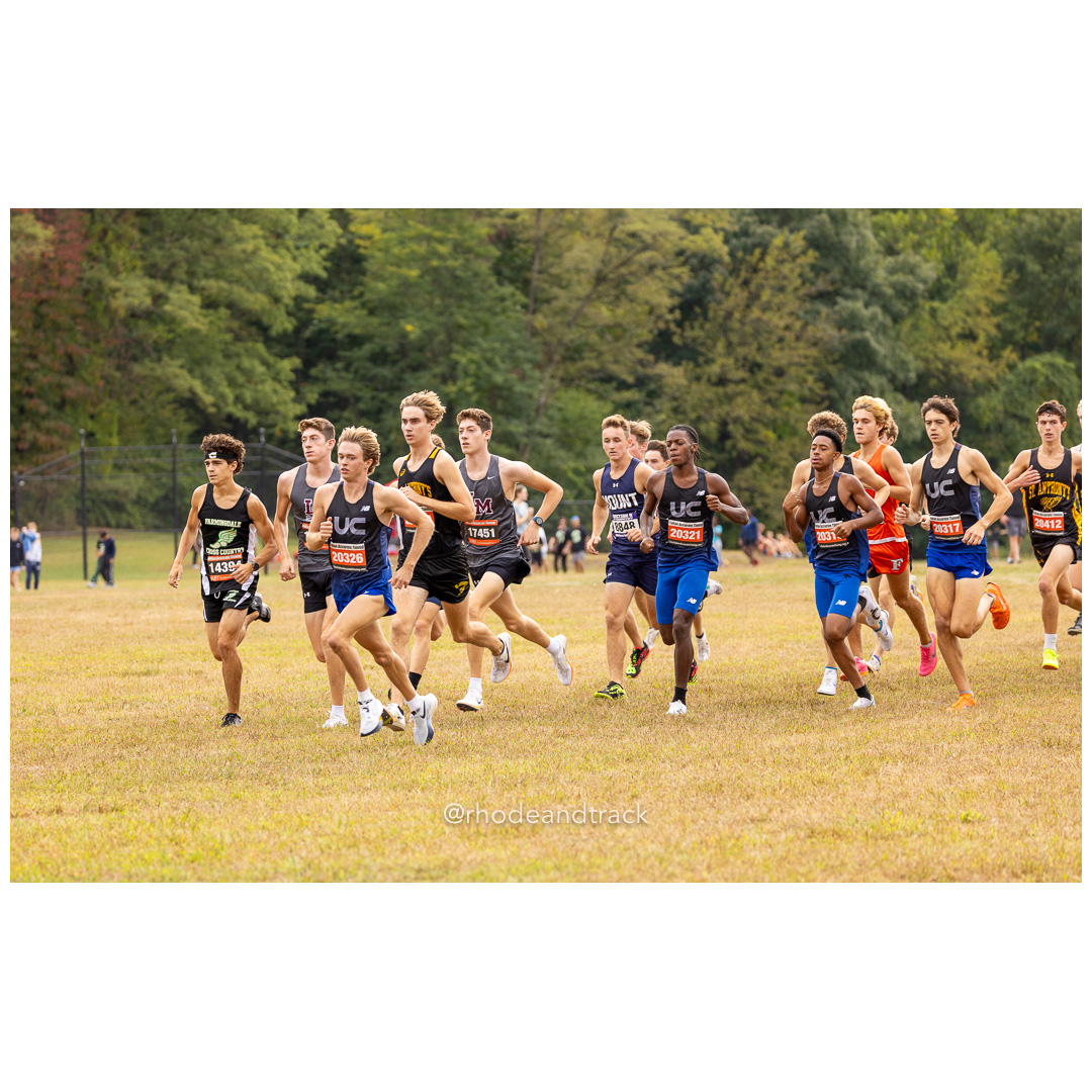2024 Bowdoin Park Invitational Cross Country Meet - Wappingers Falls, NY - September 28, 2024 File: ./dir-boys-varsity-2/240928-cross-country-Bowdoin-XC-Classic-Invitational-Wappingers-Falls-NY-September-28-2024-492-_U1A8711.jpg 2024 Bowdoin Park Invitational Cross Country Meet - Wappingers Falls, NY - September 28, 2024 – High School Cross Country – Sep 28, 2024 –…