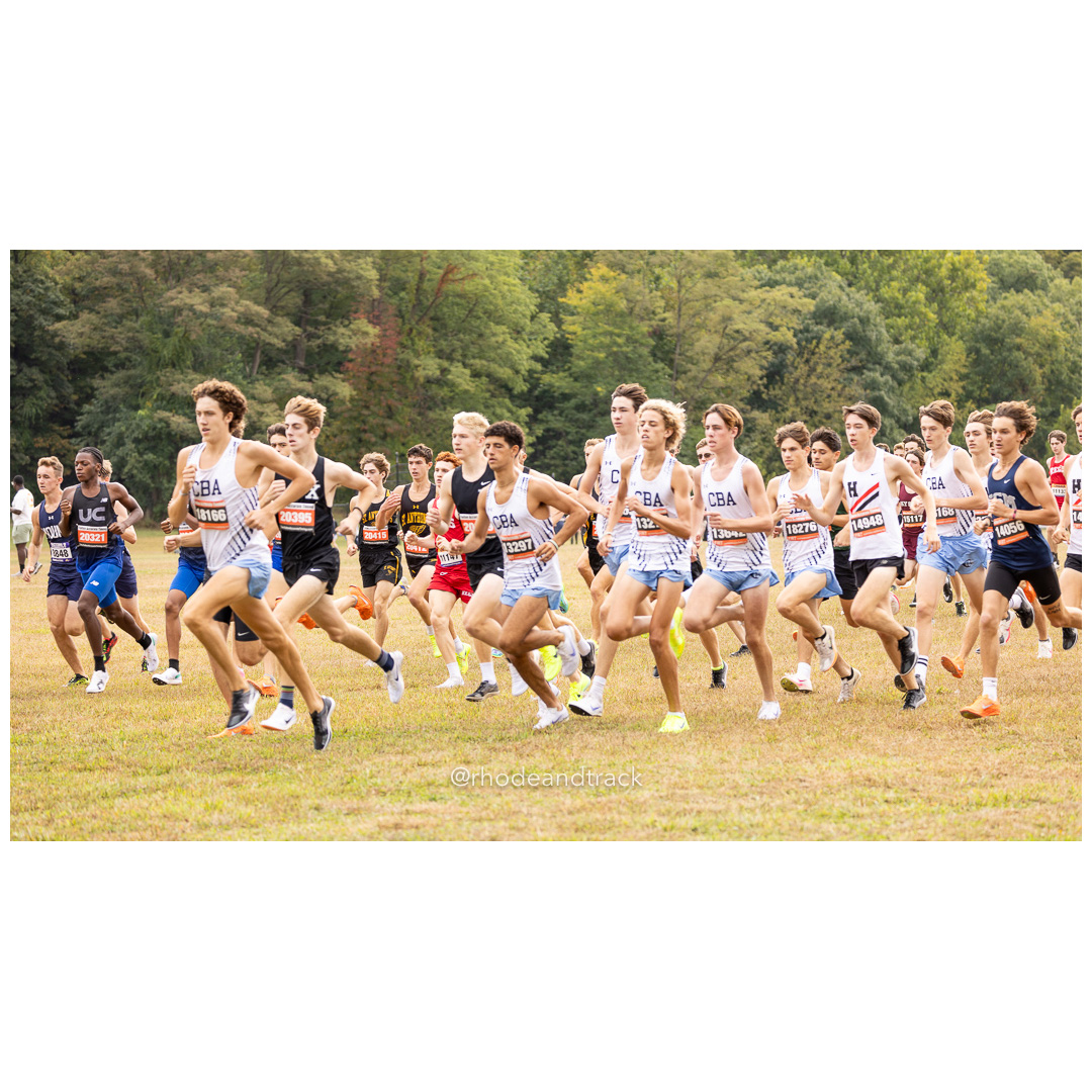 2024 Bowdoin Park Invitational Cross Country Meet - Wappingers Falls, NY - September 28, 2024 File: ./dir-boys-varsity-2/240928-cross-country-Bowdoin-XC-Classic-Invitational-Wappingers-Falls-NY-September-28-2024-493-_U1A8722.jpg 2024 Bowdoin Park Invitational Cross Country Meet - Wappingers Falls, NY - September 28, 2024 – High School Cross Country – Sep 28, 2024 –…