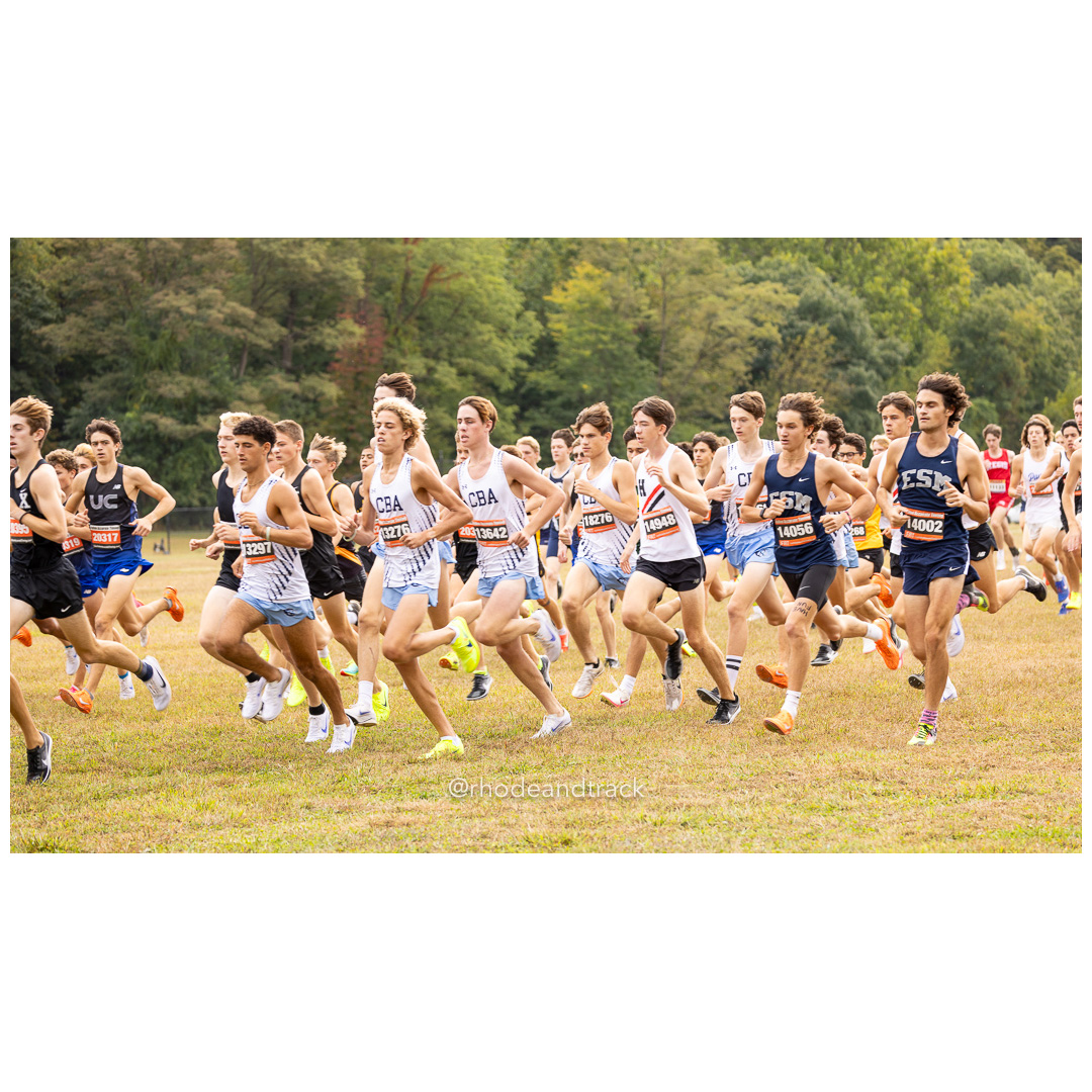 2024 Bowdoin Park Invitational Cross Country Meet - Wappingers Falls, NY - September 28, 2024 File: ./dir-boys-varsity-2/240928-cross-country-Bowdoin-XC-Classic-Invitational-Wappingers-Falls-NY-September-28-2024-494-_U1A8725.jpg 2024 Bowdoin Park Invitational Cross Country Meet - Wappingers Falls, NY - September 28, 2024 – High School Cross Country – Sep 28, 2024 –…