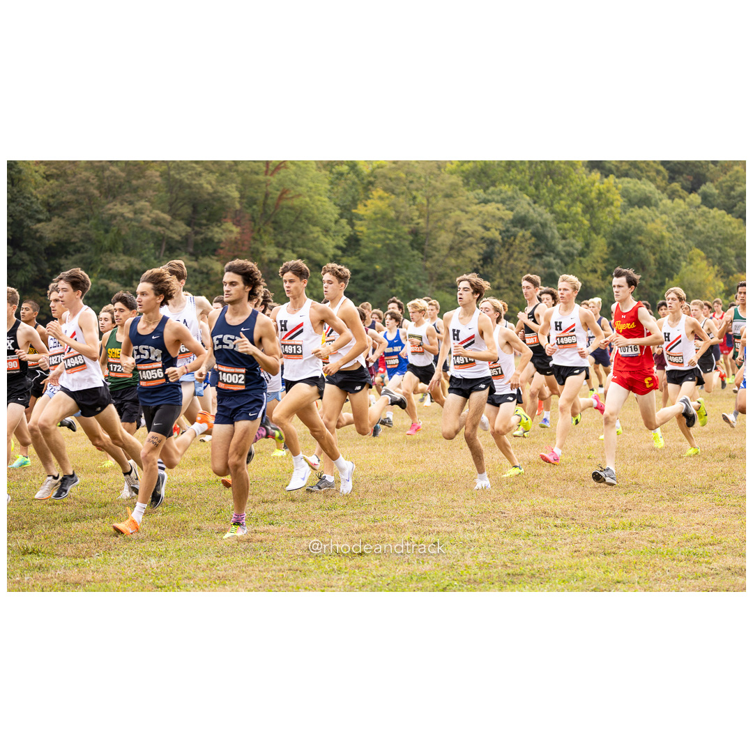 2024 Bowdoin Park Invitational Cross Country Meet - Wappingers Falls, NY - September 28, 2024 File: ./dir-boys-varsity-2/240928-cross-country-Bowdoin-XC-Classic-Invitational-Wappingers-Falls-NY-September-28-2024-495-_U1A8729.jpg 2024 Bowdoin Park Invitational Cross Country Meet - Wappingers Falls, NY - September 28, 2024 – High School Cross Country – Sep 28, 2024 –…