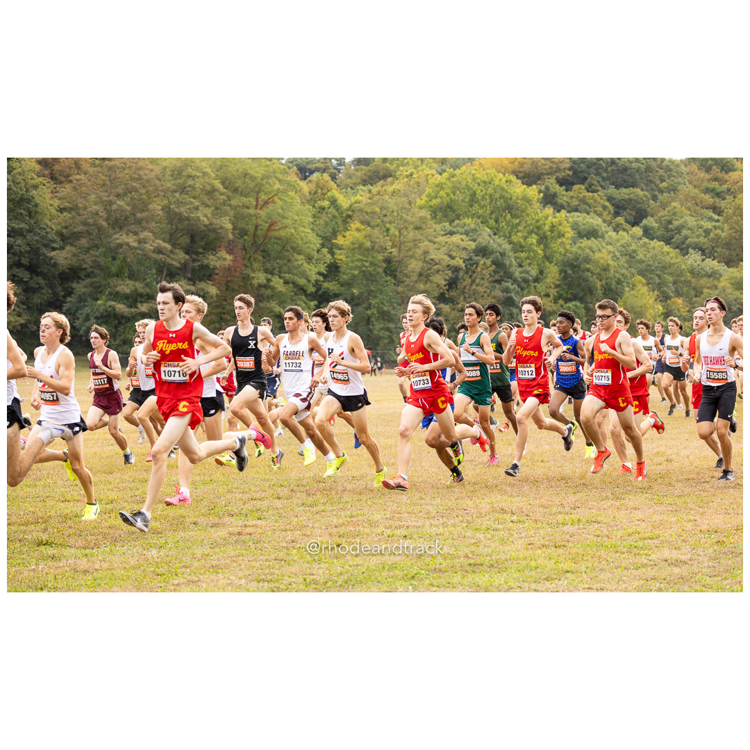 2024 Bowdoin Park Invitational Cross Country Meet - Wappingers Falls, NY - September 28, 2024 File: ./dir-boys-varsity-2/240928-cross-country-Bowdoin-XC-Classic-Invitational-Wappingers-Falls-NY-September-28-2024-496-_U1A8734.jpg 2024 Bowdoin Park Invitational Cross Country Meet - Wappingers Falls, NY - September 28, 2024 – High School Cross Country – Sep 28, 2024 –…