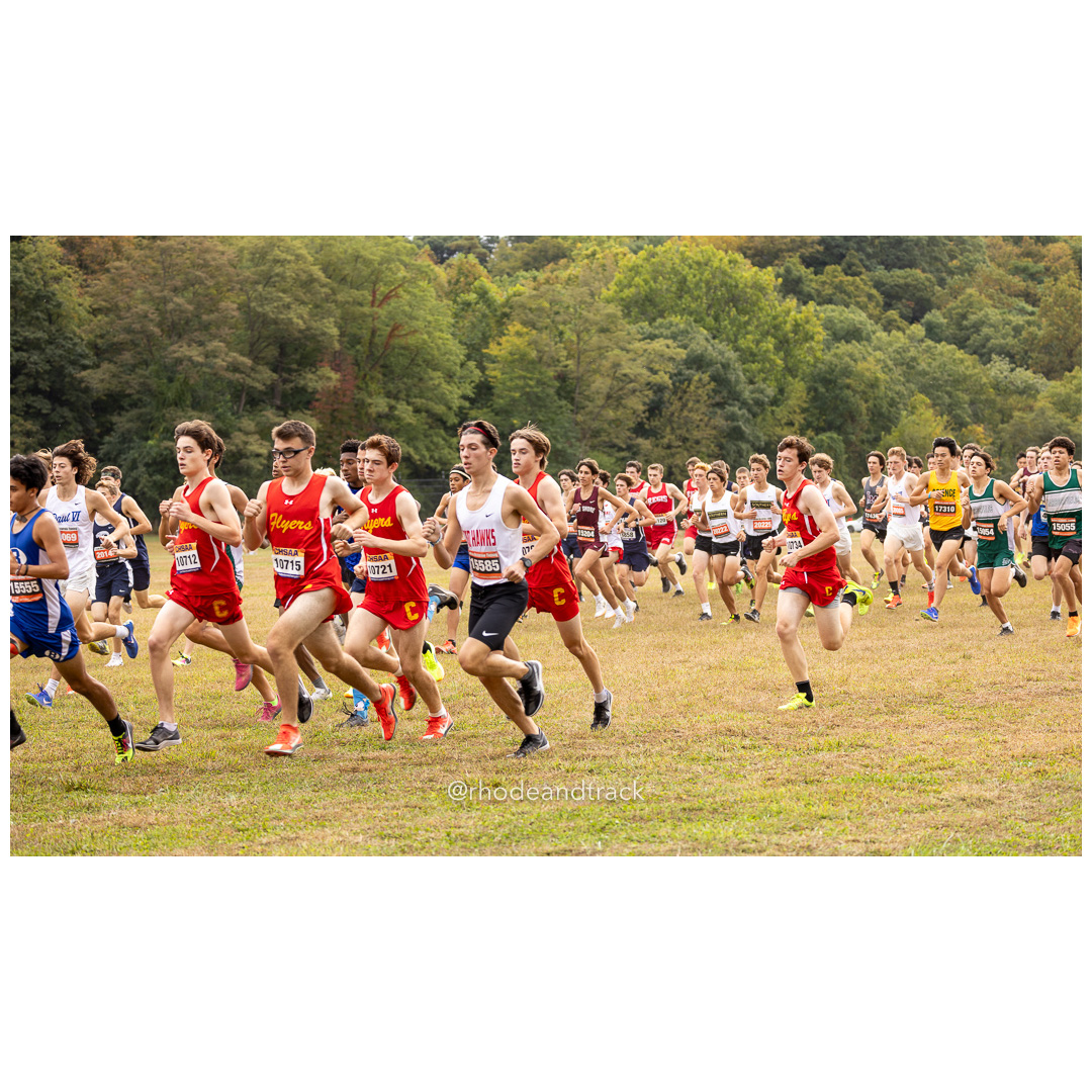 2024 Bowdoin Park Invitational Cross Country Meet - Wappingers Falls, NY - September 28, 2024 File: ./dir-boys-varsity-2/240928-cross-country-Bowdoin-XC-Classic-Invitational-Wappingers-Falls-NY-September-28-2024-497-_U1A8738.jpg 2024 Bowdoin Park Invitational Cross Country Meet - Wappingers Falls, NY - September 28, 2024 – High School Cross Country – Sep 28, 2024 –…