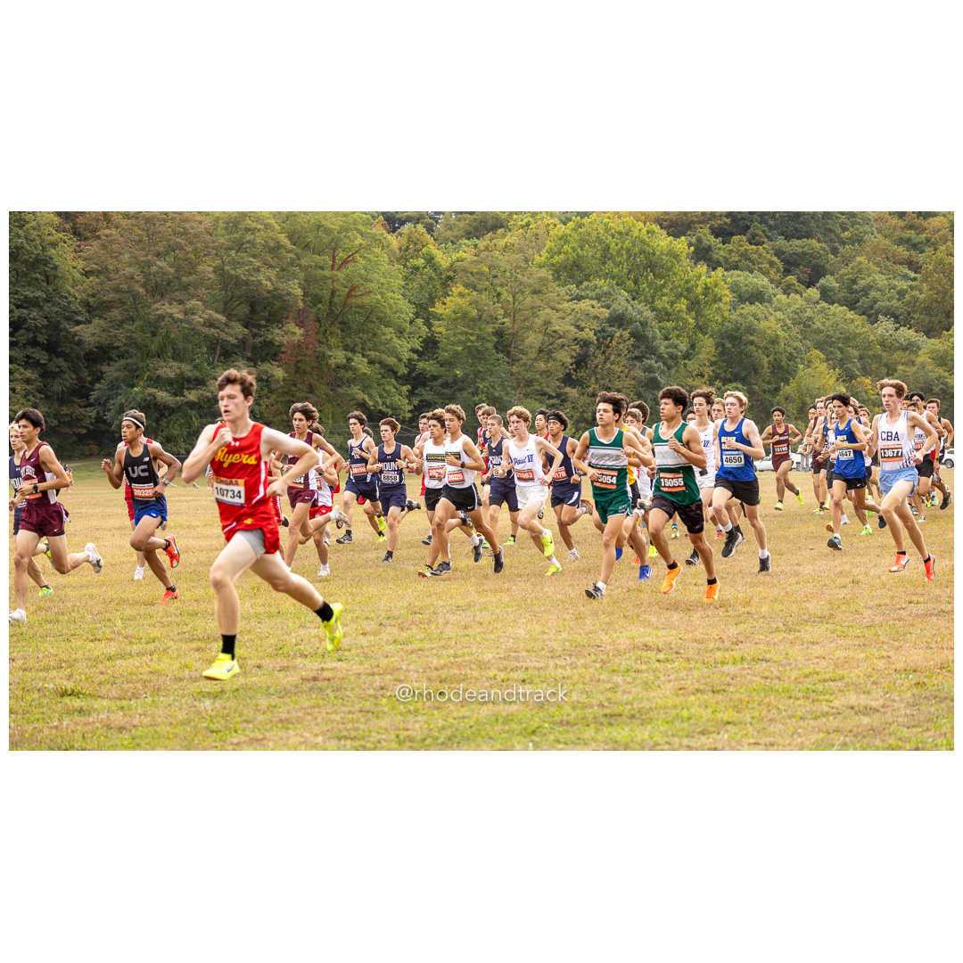 2024 Bowdoin Park Invitational Cross Country Meet - Wappingers Falls, NY - September 28, 2024 File: ./dir-boys-varsity-2/240928-cross-country-Bowdoin-XC-Classic-Invitational-Wappingers-Falls-NY-September-28-2024-498-_U1A8743.jpg 2024 Bowdoin Park Invitational Cross Country Meet - Wappingers Falls, NY - September 28, 2024 – High School Cross Country – Sep 28, 2024 –…