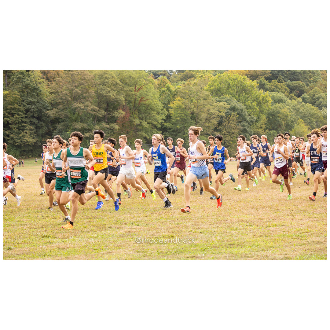 2024 Bowdoin Park Invitational Cross Country Meet - Wappingers Falls, NY - September 28, 2024 File: ./dir-boys-varsity-2/240928-cross-country-Bowdoin-XC-Classic-Invitational-Wappingers-Falls-NY-September-28-2024-499-_U1A8748.jpg 2024 Bowdoin Park Invitational Cross Country Meet - Wappingers Falls, NY - September 28, 2024 – High School Cross Country – Sep 28, 2024 –…