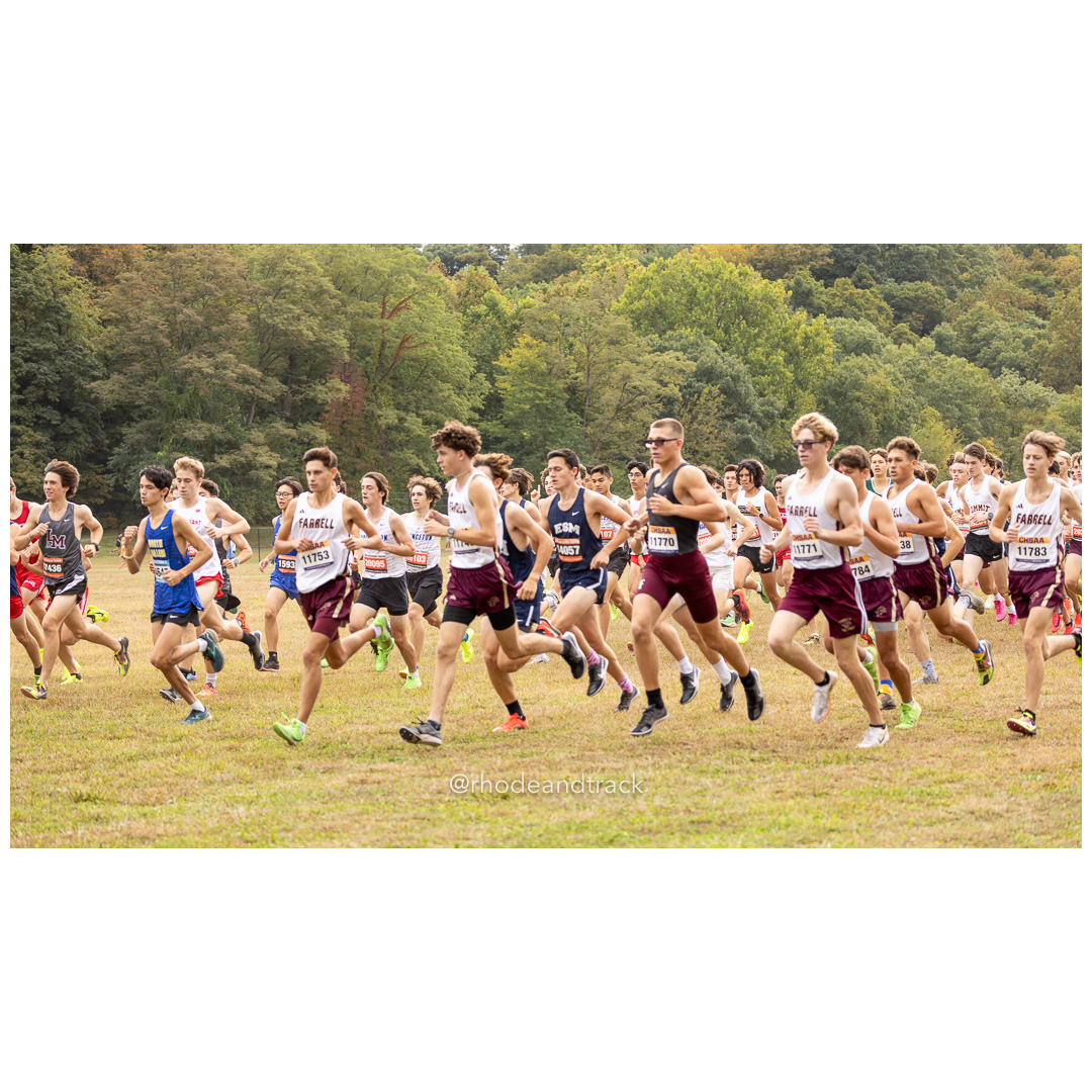 2024 Bowdoin Park Invitational Cross Country Meet - Wappingers Falls, NY - September 28, 2024 File: ./dir-boys-varsity-2/240928-cross-country-Bowdoin-XC-Classic-Invitational-Wappingers-Falls-NY-September-28-2024-500-_U1A8753.jpg 2024 Bowdoin Park Invitational Cross Country Meet - Wappingers Falls, NY - September 28, 2024 – High School Cross Country – Sep 28, 2024 –…