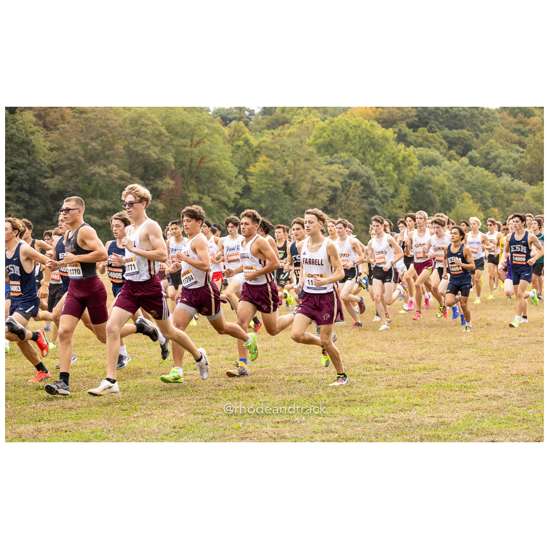 2024 Bowdoin Park Invitational Cross Country Meet - Wappingers Falls, NY - September 28, 2024 File: ./dir-boys-varsity-2/240928-cross-country-Bowdoin-XC-Classic-Invitational-Wappingers-Falls-NY-September-28-2024-501-_U1A8757.jpg 2024 Bowdoin Park Invitational Cross Country Meet - Wappingers Falls, NY - September 28, 2024 – High School Cross Country – Sep 28, 2024 –…