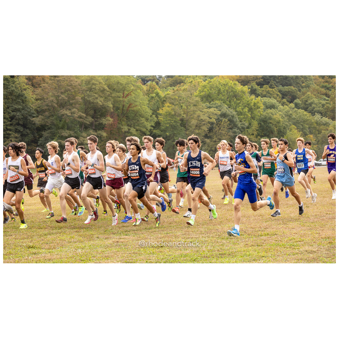 2024 Bowdoin Park Invitational Cross Country Meet - Wappingers Falls, NY - September 28, 2024 File: ./dir-boys-varsity-2/240928-cross-country-Bowdoin-XC-Classic-Invitational-Wappingers-Falls-NY-September-28-2024-502-_U1A8762.jpg 2024 Bowdoin Park Invitational Cross Country Meet - Wappingers Falls, NY - September 28, 2024 – High School Cross Country – Sep 28, 2024 –…