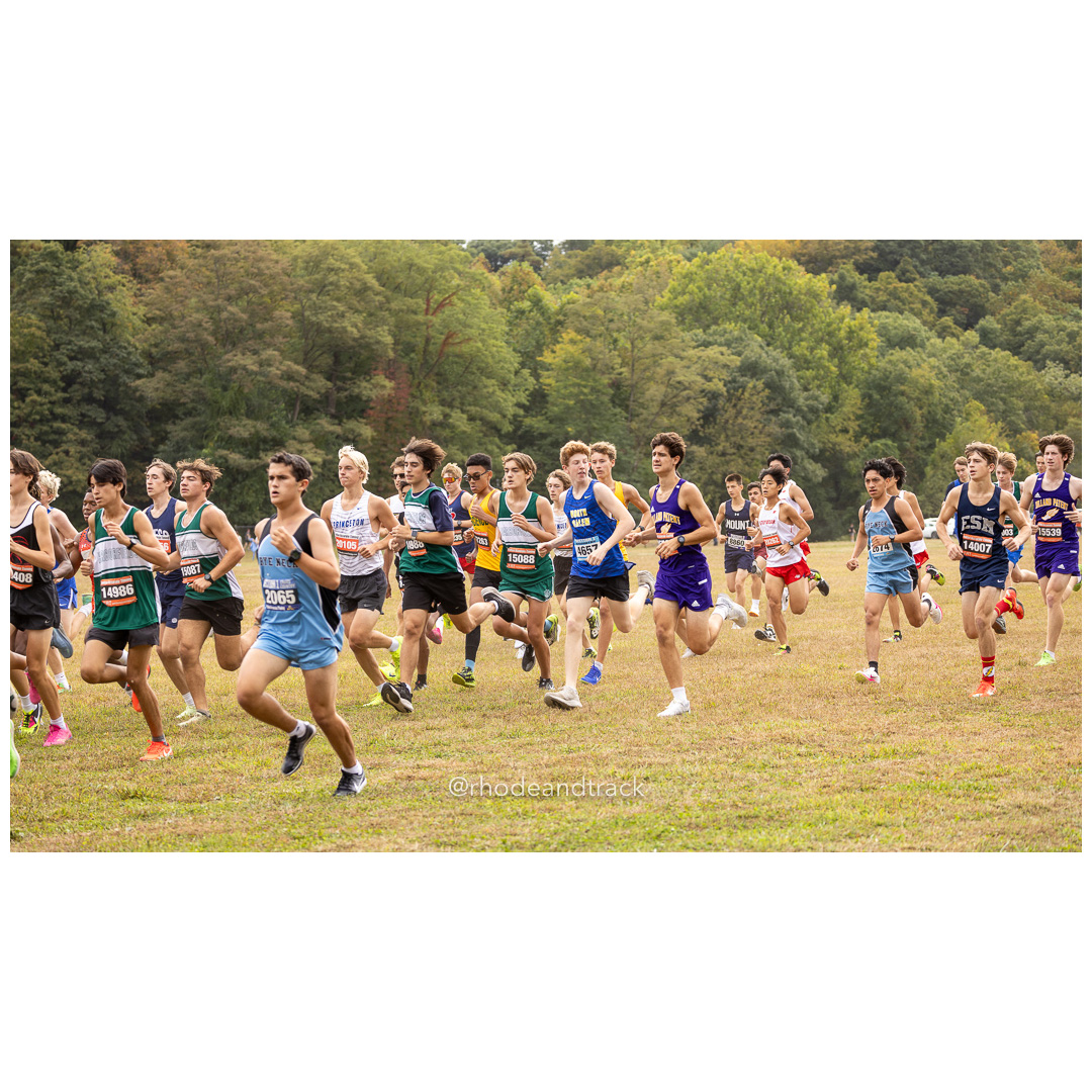 2024 Bowdoin Park Invitational Cross Country Meet - Wappingers Falls, NY - September 28, 2024 File: ./dir-boys-varsity-2/240928-cross-country-Bowdoin-XC-Classic-Invitational-Wappingers-Falls-NY-September-28-2024-503-_U1A8768.jpg 2024 Bowdoin Park Invitational Cross Country Meet - Wappingers Falls, NY - September 28, 2024 – High School Cross Country – Sep 28, 2024 –…