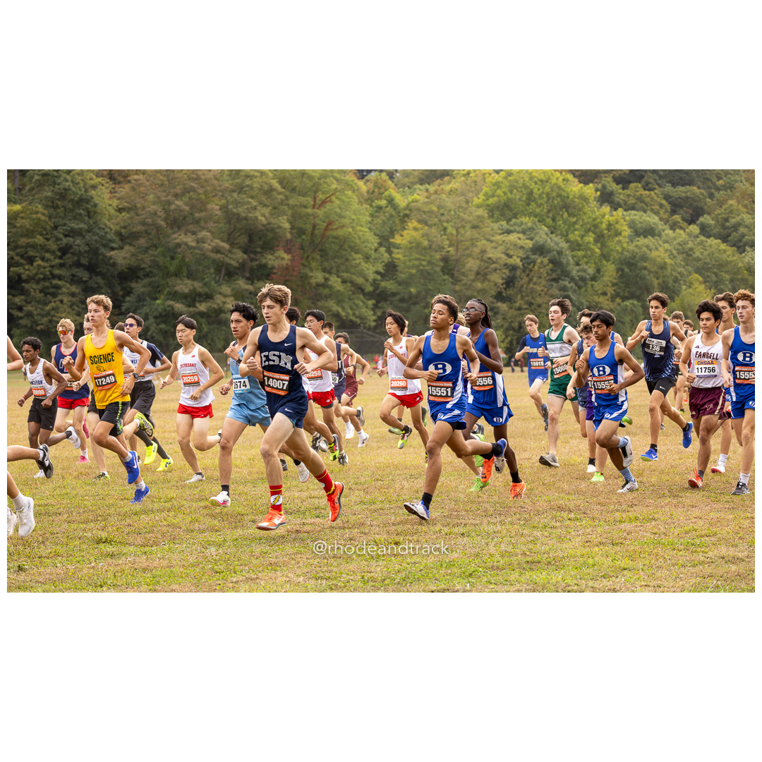 2024 Bowdoin Park Invitational Cross Country Meet - Wappingers Falls, NY - September 28, 2024 File: ./dir-boys-varsity-2/240928-cross-country-Bowdoin-XC-Classic-Invitational-Wappingers-Falls-NY-September-28-2024-504-_U1A8773.jpg 2024 Bowdoin Park Invitational Cross Country Meet - Wappingers Falls, NY - September 28, 2024 – High School Cross Country – Sep 28, 2024 –…