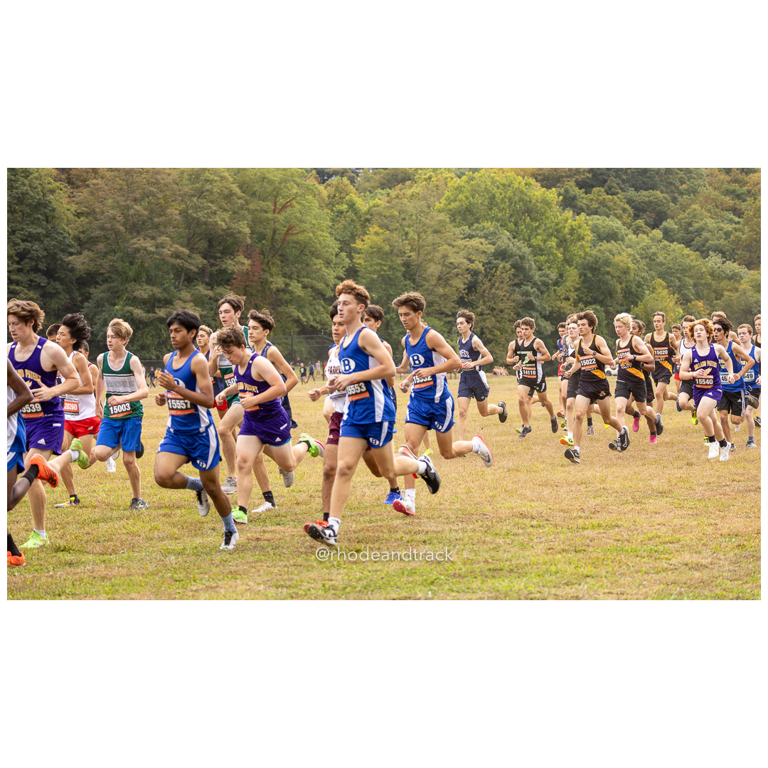 2024 Bowdoin Park Invitational Cross Country Meet - Wappingers Falls, NY - September 28, 2024 File: ./dir-boys-varsity-2/240928-cross-country-Bowdoin-XC-Classic-Invitational-Wappingers-Falls-NY-September-28-2024-505-_U1A8777.jpg 2024 Bowdoin Park Invitational Cross Country Meet - Wappingers Falls, NY - September 28, 2024 – High School Cross Country – Sep 28, 2024 –…