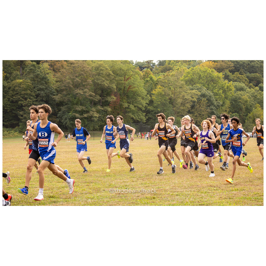 2024 Bowdoin Park Invitational Cross Country Meet - Wappingers Falls, NY - September 28, 2024 File: ./dir-boys-varsity-2/240928-cross-country-Bowdoin-XC-Classic-Invitational-Wappingers-Falls-NY-September-28-2024-506-_U1A8781.jpg 2024 Bowdoin Park Invitational Cross Country Meet - Wappingers Falls, NY - September 28, 2024 – High School Cross Country – Sep 28, 2024 –…