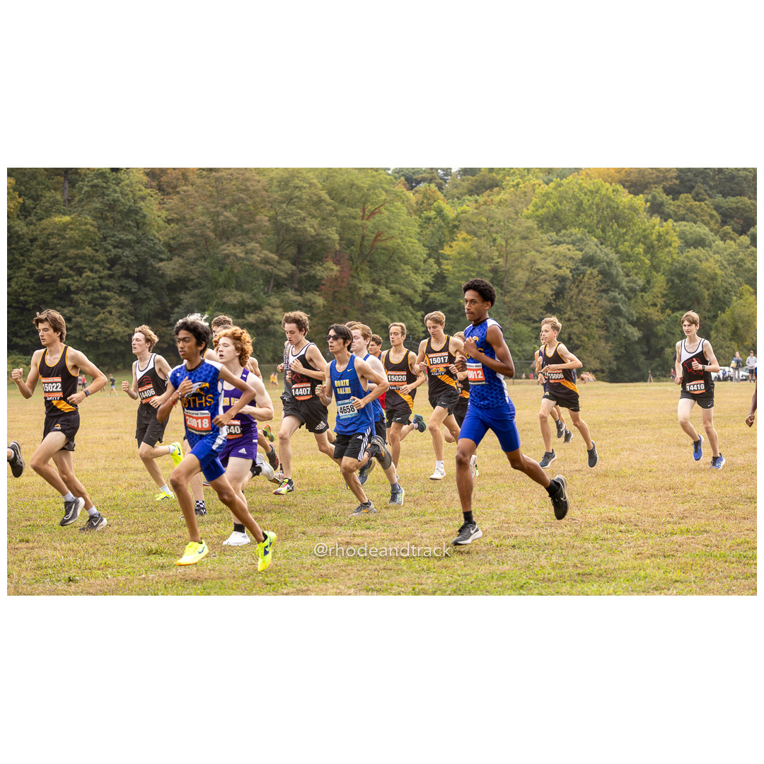 2024 Bowdoin Park Invitational Cross Country Meet - Wappingers Falls, NY - September 28, 2024 File: ./dir-boys-varsity-2/240928-cross-country-Bowdoin-XC-Classic-Invitational-Wappingers-Falls-NY-September-28-2024-507-_U1A8785.jpg 2024 Bowdoin Park Invitational Cross Country Meet - Wappingers Falls, NY - September 28, 2024 – High School Cross Country – Sep 28, 2024 –…