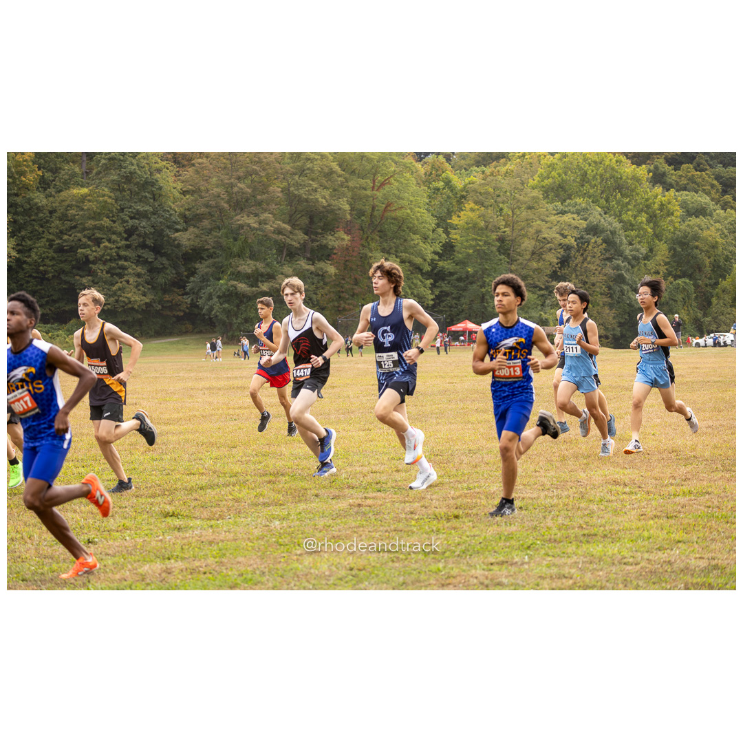 2024 Bowdoin Park Invitational Cross Country Meet - Wappingers Falls, NY - September 28, 2024 File: ./dir-boys-varsity-2/240928-cross-country-Bowdoin-XC-Classic-Invitational-Wappingers-Falls-NY-September-28-2024-508-_U1A8791.jpg 2024 Bowdoin Park Invitational Cross Country Meet - Wappingers Falls, NY - September 28, 2024 – High School Cross Country – Sep 28, 2024 –…