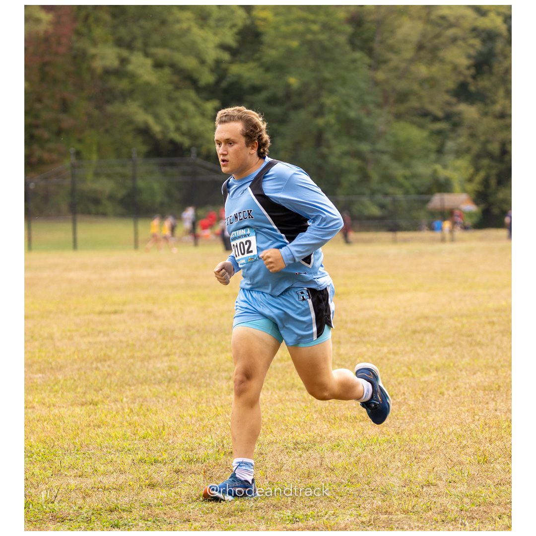 2024 Bowdoin Park Invitational Cross Country Meet - Wappingers Falls, NY - September 28, 2024 File: ./dir-boys-varsity-2/240928-cross-country-Bowdoin-XC-Classic-Invitational-Wappingers-Falls-NY-September-28-2024-509-_U1A8804.jpg 2024 Bowdoin Park Invitational Cross Country Meet - Wappingers Falls, NY - September 28, 2024 – High School Cross Country – Sep 28, 2024 –…