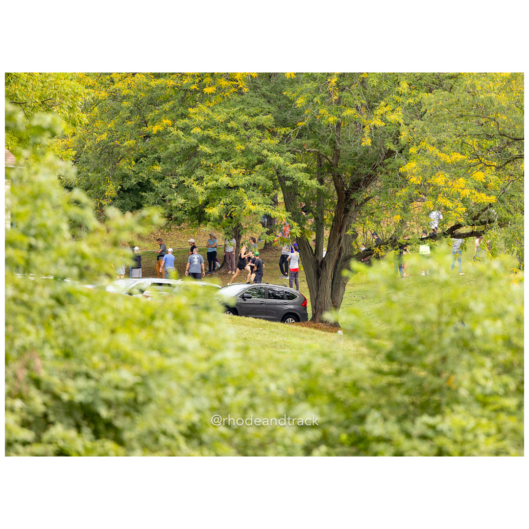 2024 Bowdoin Park Invitational Cross Country Meet - Wappingers Falls, NY - September 28, 2024 File: ./dir-boys-varsity-2/240928-cross-country-Bowdoin-XC-Classic-Invitational-Wappingers-Falls-NY-September-28-2024-510-_U1A8813.jpg 2024 Bowdoin Park Invitational Cross Country Meet - Wappingers Falls, NY - September 28, 2024 – High School Cross Country – Sep 28, 2024 –…