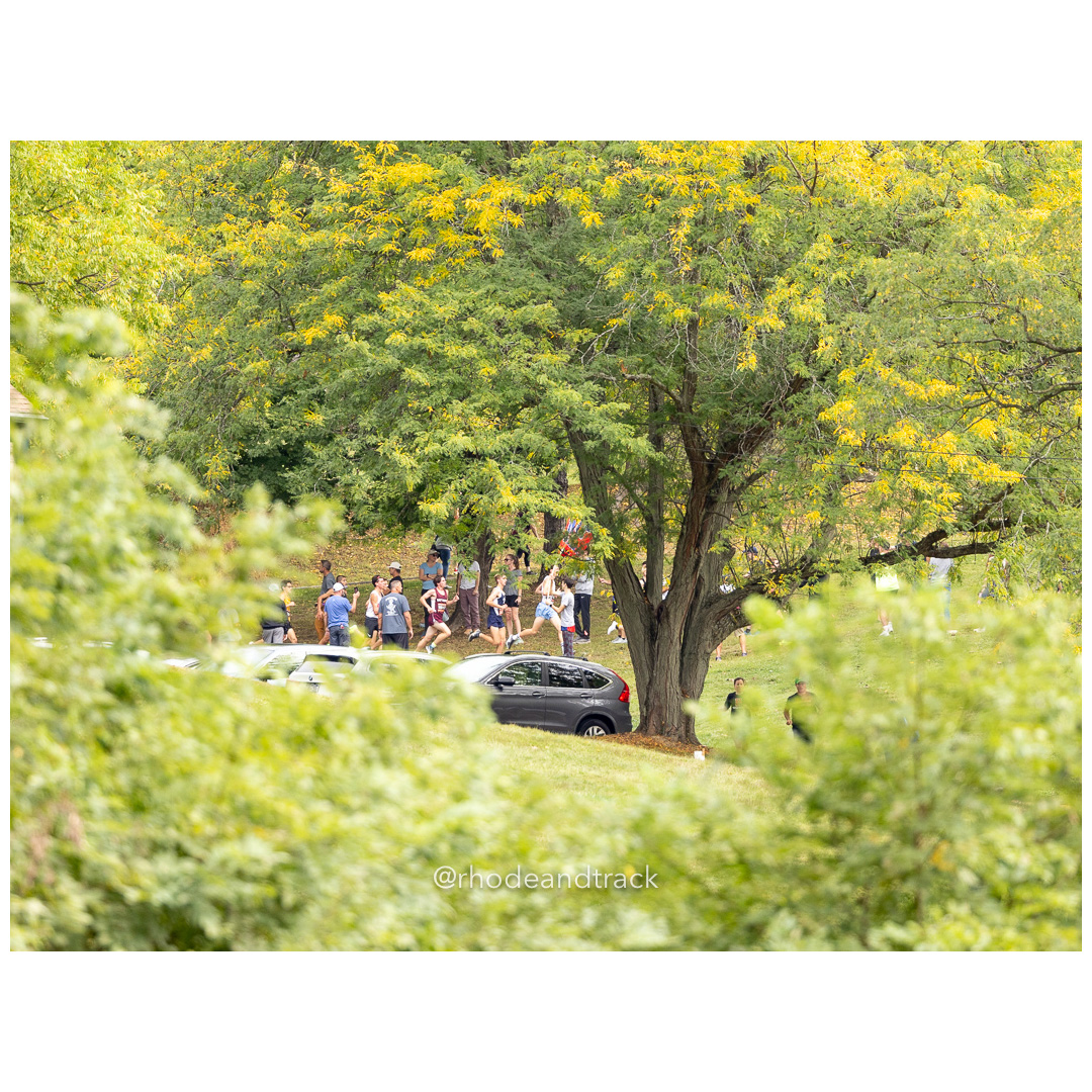 2024 Bowdoin Park Invitational Cross Country Meet - Wappingers Falls, NY - September 28, 2024 File: ./dir-boys-varsity-2/240928-cross-country-Bowdoin-XC-Classic-Invitational-Wappingers-Falls-NY-September-28-2024-511-_U1A8835.jpg 2024 Bowdoin Park Invitational Cross Country Meet - Wappingers Falls, NY - September 28, 2024 – High School Cross Country – Sep 28, 2024 –…