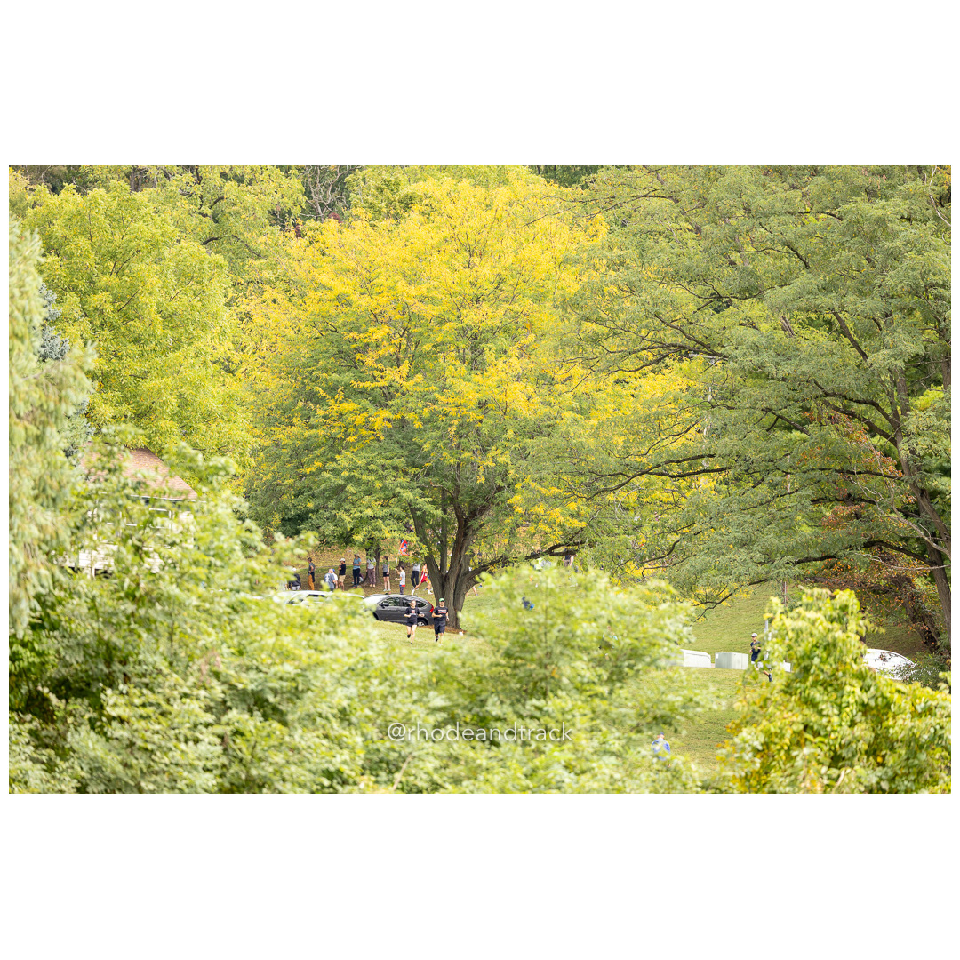 2024 Bowdoin Park Invitational Cross Country Meet - Wappingers Falls, NY - September 28, 2024 File: ./dir-boys-varsity-2/240928-cross-country-Bowdoin-XC-Classic-Invitational-Wappingers-Falls-NY-September-28-2024-512-_U1A8857.jpg 2024 Bowdoin Park Invitational Cross Country Meet - Wappingers Falls, NY - September 28, 2024 – High School Cross Country – Sep 28, 2024 –…