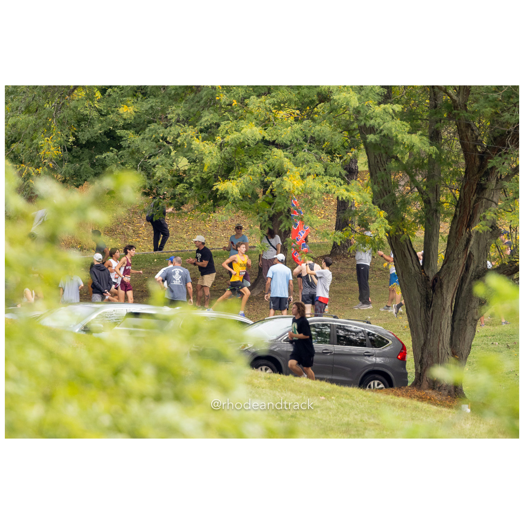 2024 Bowdoin Park Invitational Cross Country Meet - Wappingers Falls, NY - September 28, 2024 File: ./dir-boys-varsity-2/240928-cross-country-Bowdoin-XC-Classic-Invitational-Wappingers-Falls-NY-September-28-2024-513-_U1A8879.jpg 2024 Bowdoin Park Invitational Cross Country Meet - Wappingers Falls, NY - September 28, 2024 – High School Cross Country – Sep 28, 2024 –…