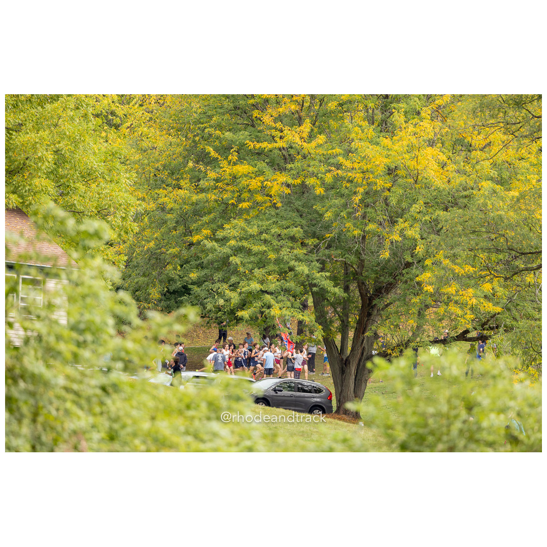 2024 Bowdoin Park Invitational Cross Country Meet - Wappingers Falls, NY - September 28, 2024 File: ./dir-boys-varsity-2/240928-cross-country-Bowdoin-XC-Classic-Invitational-Wappingers-Falls-NY-September-28-2024-514-_U1A8884.jpg 2024 Bowdoin Park Invitational Cross Country Meet - Wappingers Falls, NY - September 28, 2024 – High School Cross Country – Sep 28, 2024 –…
