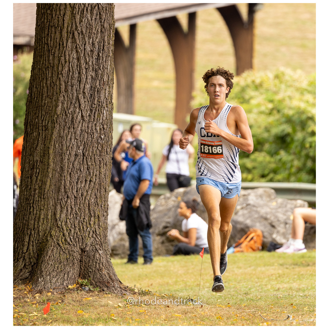 2024 Bowdoin Park Invitational Cross Country Meet - Wappingers Falls, NY - September 28, 2024 File: ./dir-boys-varsity-2/240928-cross-country-Bowdoin-XC-Classic-Invitational-Wappingers-Falls-NY-September-28-2024-515-_U1A8923.jpg 2024 Bowdoin Park Invitational Cross Country Meet - Wappingers Falls, NY - September 28, 2024 – High School Cross Country – Sep 28, 2024 –…