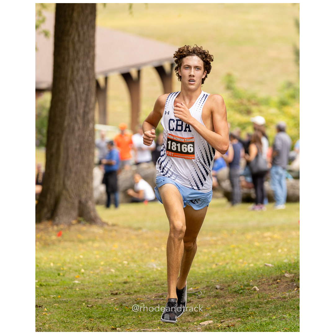 2024 Bowdoin Park Invitational Cross Country Meet - Wappingers Falls, NY - September 28, 2024 File: ./dir-boys-varsity-2/240928-cross-country-Bowdoin-XC-Classic-Invitational-Wappingers-Falls-NY-September-28-2024-516-_U1A8946.jpg 2024 Bowdoin Park Invitational Cross Country Meet - Wappingers Falls, NY - September 28, 2024 – High School Cross Country – Sep 28, 2024 –…