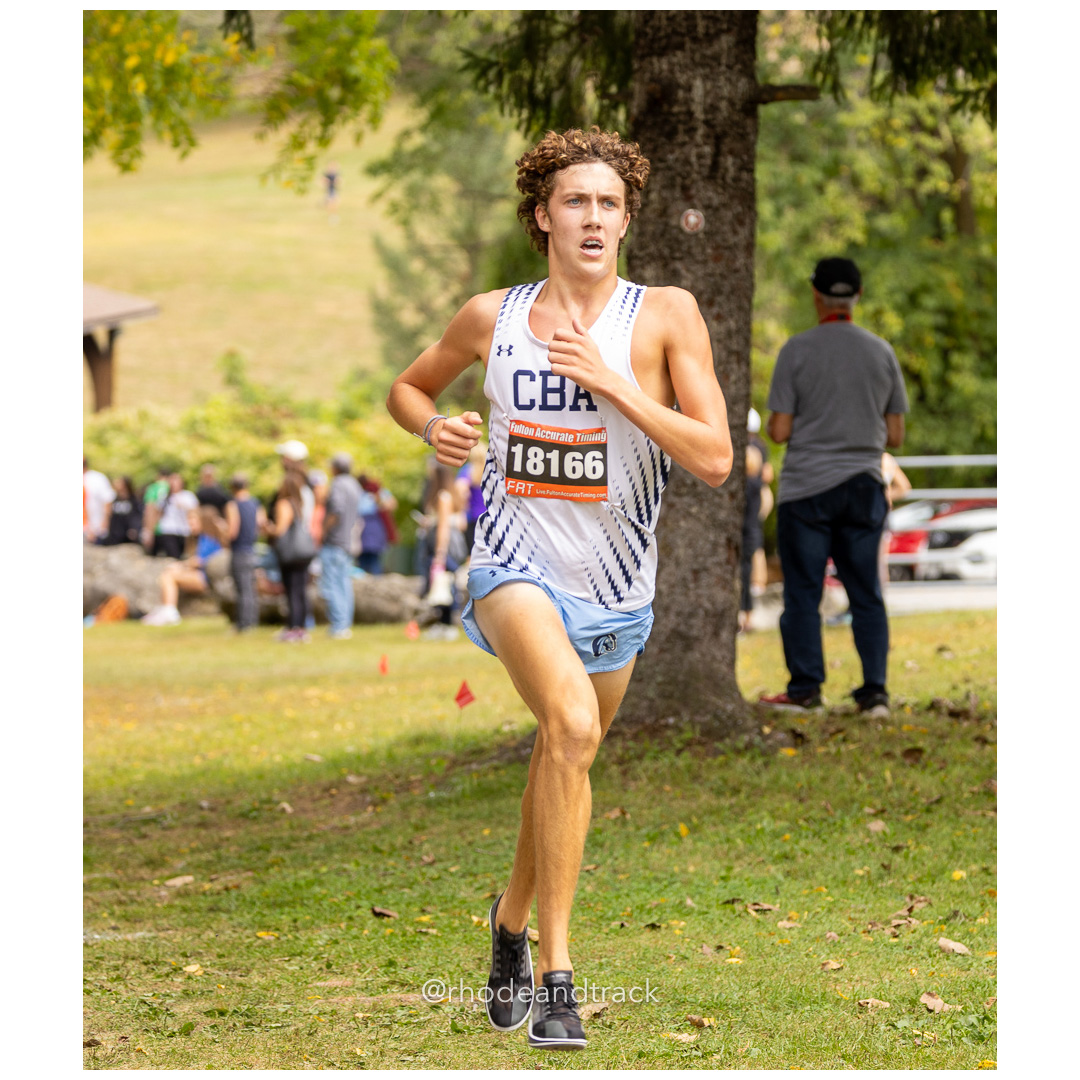 2024 Bowdoin Park Invitational Cross Country Meet - Wappingers Falls, NY - September 28, 2024 File: ./dir-boys-varsity-2/240928-cross-country-Bowdoin-XC-Classic-Invitational-Wappingers-Falls-NY-September-28-2024-517-_U1A8959.jpg 2024 Bowdoin Park Invitational Cross Country Meet - Wappingers Falls, NY - September 28, 2024 – High School Cross Country – Sep 28, 2024 –…