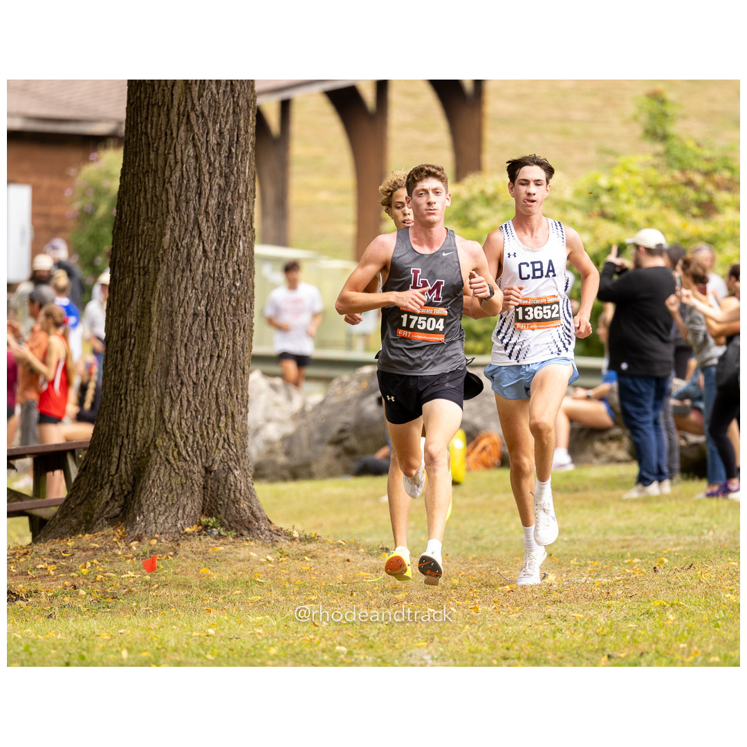 2024 Bowdoin Park Invitational Cross Country Meet - Wappingers Falls, NY - September 28, 2024 File: ./dir-boys-varsity-2/240928-cross-country-Bowdoin-XC-Classic-Invitational-Wappingers-Falls-NY-September-28-2024-518-_U1A8972.jpg 2024 Bowdoin Park Invitational Cross Country Meet - Wappingers Falls, NY - September 28, 2024 – High School Cross Country – Sep 28, 2024 –…