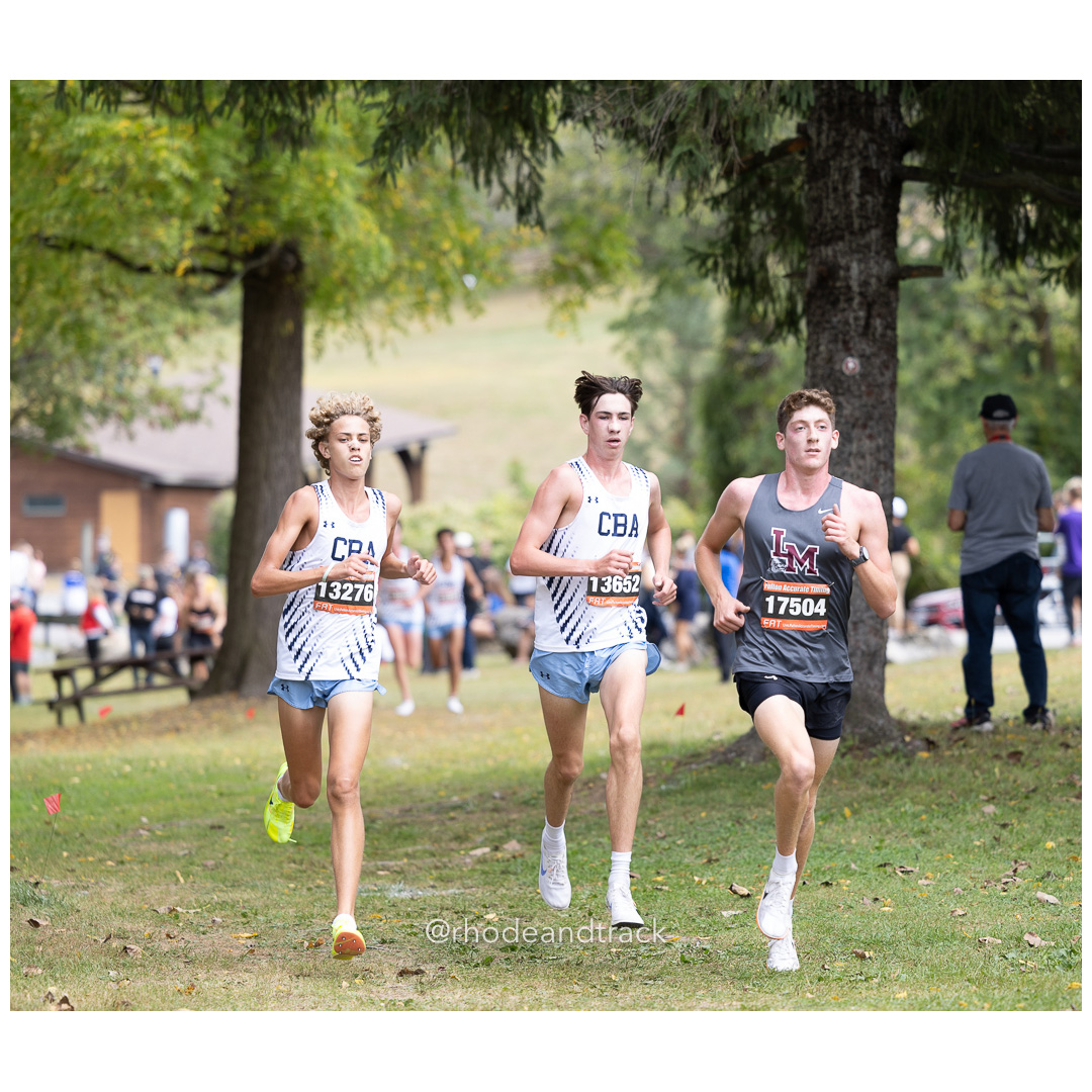 2024 Bowdoin Park Invitational Cross Country Meet - Wappingers Falls, NY - September 28, 2024 File: ./dir-boys-varsity-2/240928-cross-country-Bowdoin-XC-Classic-Invitational-Wappingers-Falls-NY-September-28-2024-519-062A7357.jpg 2024 Bowdoin Park Invitational Cross Country Meet - Wappingers Falls, NY - September 28, 2024 – High School Cross Country – Sep 28, 2024 –…