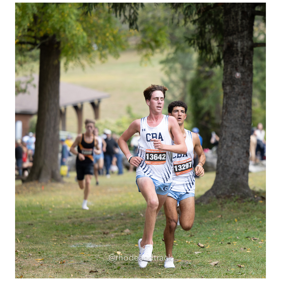 2024 Bowdoin Park Invitational Cross Country Meet - Wappingers Falls, NY - September 28, 2024 File: ./dir-boys-varsity-2/240928-cross-country-Bowdoin-XC-Classic-Invitational-Wappingers-Falls-NY-September-28-2024-520-062A7382.jpg 2024 Bowdoin Park Invitational Cross Country Meet - Wappingers Falls, NY - September 28, 2024 – High School Cross Country – Sep 28, 2024 –…