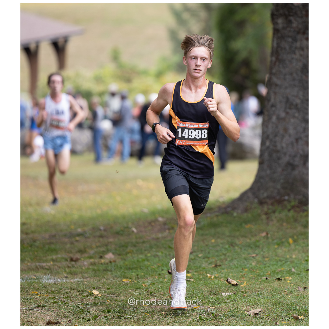 2024 Bowdoin Park Invitational Cross Country Meet - Wappingers Falls, NY - September 28, 2024 File: ./dir-boys-varsity-2/240928-cross-country-Bowdoin-XC-Classic-Invitational-Wappingers-Falls-NY-September-28-2024-521-062A7389.jpg 2024 Bowdoin Park Invitational Cross Country Meet - Wappingers Falls, NY - September 28, 2024 – High School Cross Country – Sep 28, 2024 –…