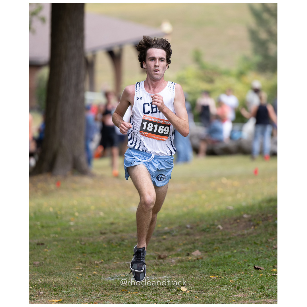 2024 Bowdoin Park Invitational Cross Country Meet - Wappingers Falls, NY - September 28, 2024 File: ./dir-boys-varsity-2/240928-cross-country-Bowdoin-XC-Classic-Invitational-Wappingers-Falls-NY-September-28-2024-522-062A7396.jpg 2024 Bowdoin Park Invitational Cross Country Meet - Wappingers Falls, NY - September 28, 2024 – High School Cross Country – Sep 28, 2024 –…