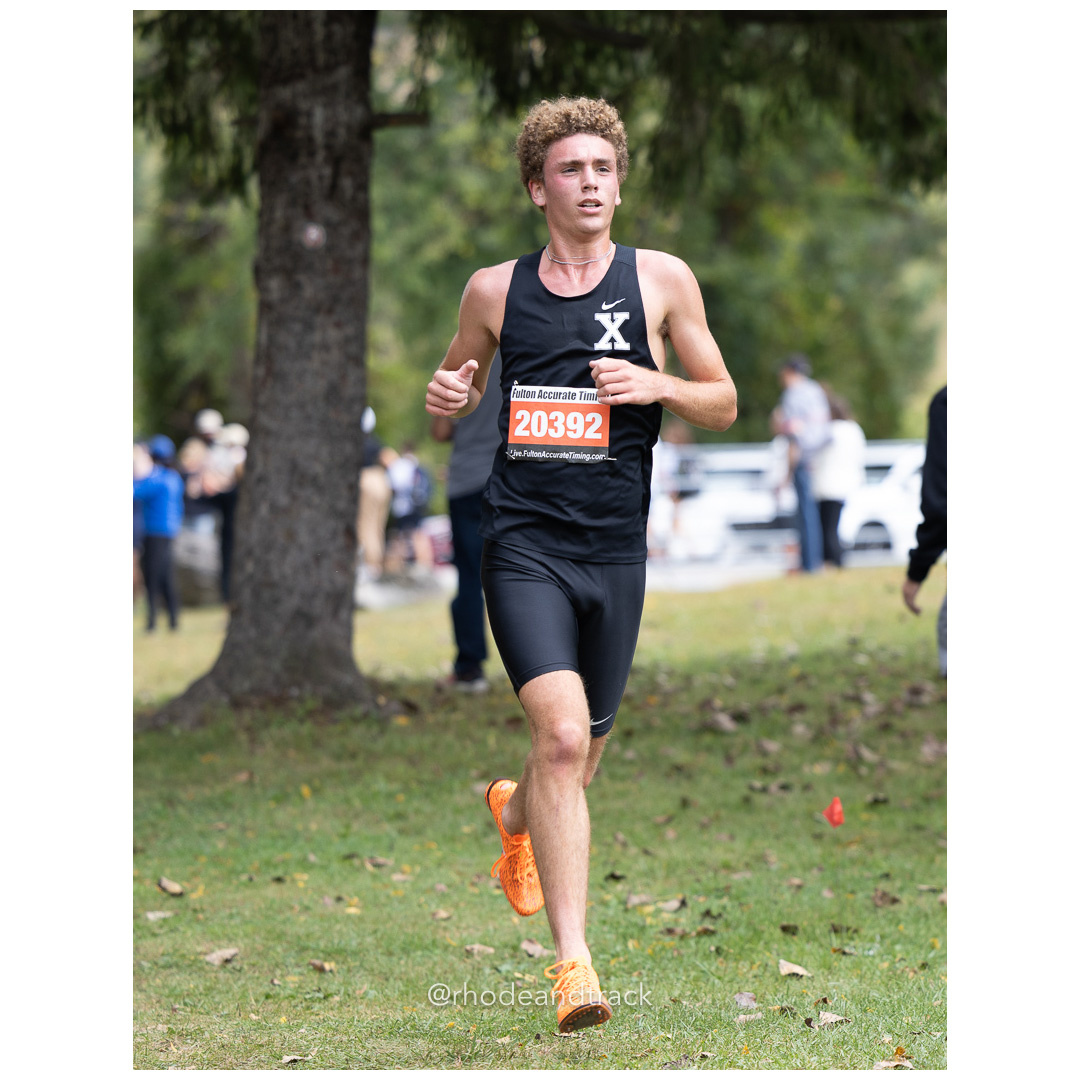 2024 Bowdoin Park Invitational Cross Country Meet - Wappingers Falls, NY - September 28, 2024 File: ./dir-boys-varsity-2/240928-cross-country-Bowdoin-XC-Classic-Invitational-Wappingers-Falls-NY-September-28-2024-523-062A7411.jpg 2024 Bowdoin Park Invitational Cross Country Meet - Wappingers Falls, NY - September 28, 2024 – High School Cross Country – Sep 28, 2024 –…