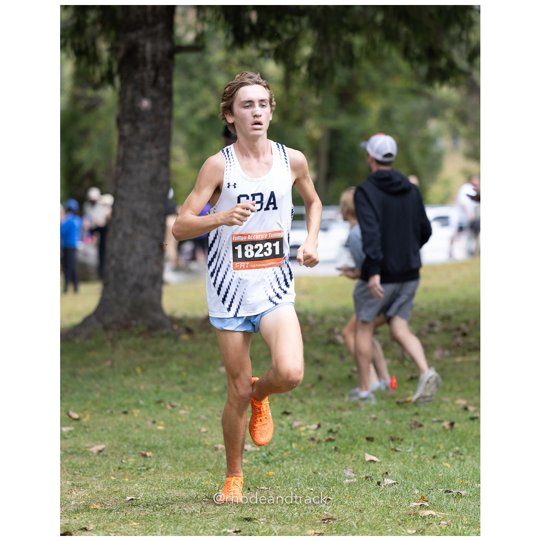 2024 Bowdoin Park Invitational Cross Country Meet - Wappingers Falls, NY - September 28, 2024 File: ./dir-boys-varsity-2/240928-cross-country-Bowdoin-XC-Classic-Invitational-Wappingers-Falls-NY-September-28-2024-524-062A7418.jpg 2024 Bowdoin Park Invitational Cross Country Meet - Wappingers Falls, NY - September 28, 2024 – High School Cross Country – Sep 28, 2024 –…
