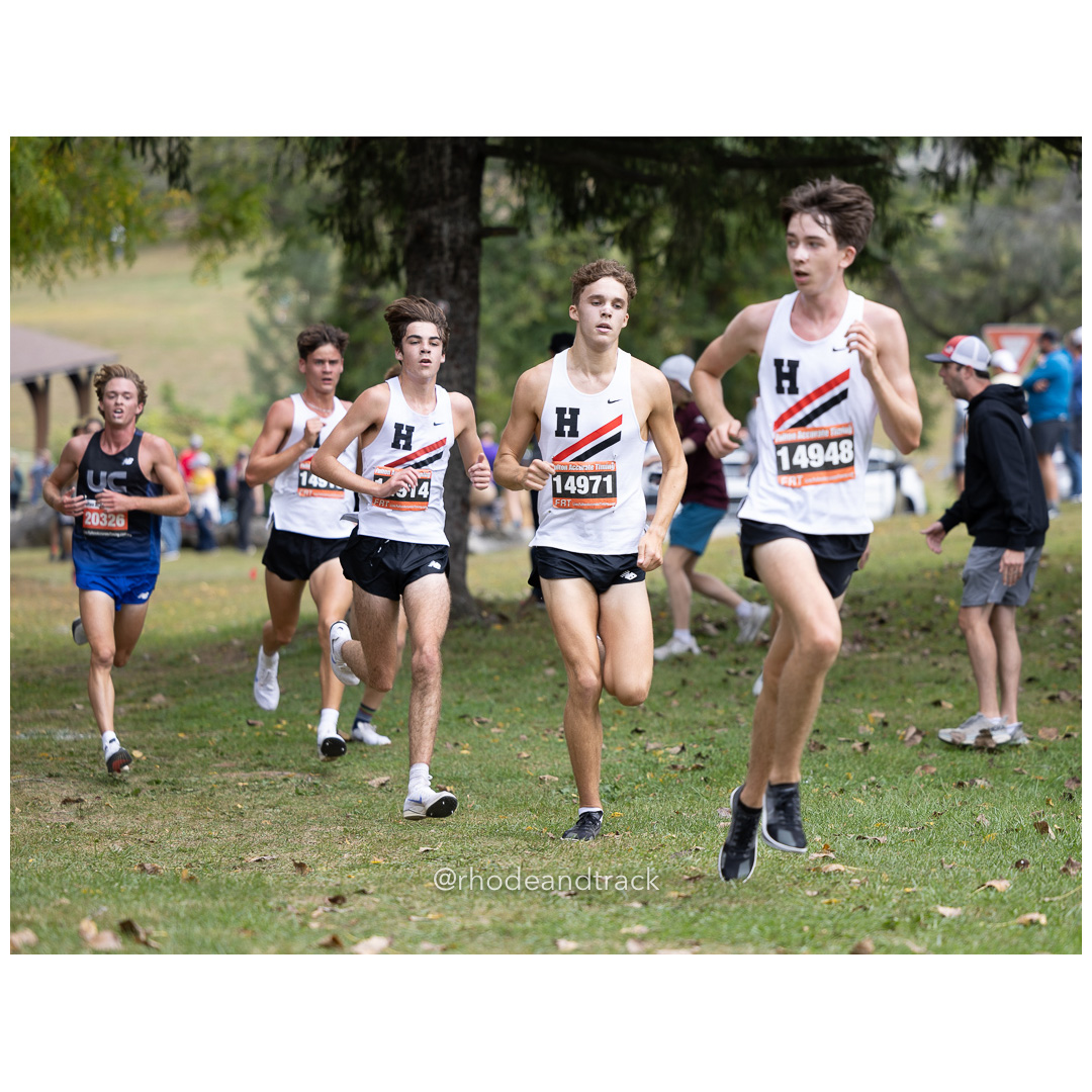 2024 Bowdoin Park Invitational Cross Country Meet - Wappingers Falls, NY - September 28, 2024 File: ./dir-boys-varsity-2/240928-cross-country-Bowdoin-XC-Classic-Invitational-Wappingers-Falls-NY-September-28-2024-525-062A7426.jpg 2024 Bowdoin Park Invitational Cross Country Meet - Wappingers Falls, NY - September 28, 2024 – High School Cross Country – Sep 28, 2024 –…