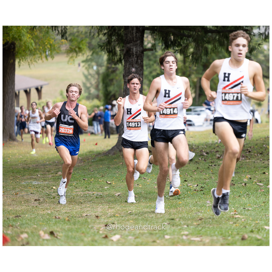 2024 Bowdoin Park Invitational Cross Country Meet - Wappingers Falls, NY - September 28, 2024 File: ./dir-boys-varsity-2/240928-cross-country-Bowdoin-XC-Classic-Invitational-Wappingers-Falls-NY-September-28-2024-526-062A7429.jpg 2024 Bowdoin Park Invitational Cross Country Meet - Wappingers Falls, NY - September 28, 2024 – High School Cross Country – Sep 28, 2024 –…