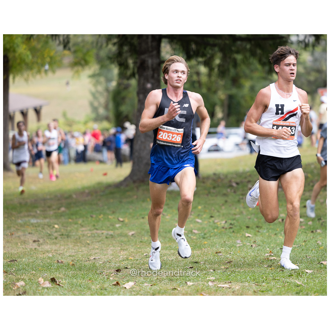 2024 Bowdoin Park Invitational Cross Country Meet - Wappingers Falls, NY - September 28, 2024 File: ./dir-boys-varsity-2/240928-cross-country-Bowdoin-XC-Classic-Invitational-Wappingers-Falls-NY-September-28-2024-527-062A7433.jpg 2024 Bowdoin Park Invitational Cross Country Meet - Wappingers Falls, NY - September 28, 2024 – High School Cross Country – Sep 28, 2024 –…