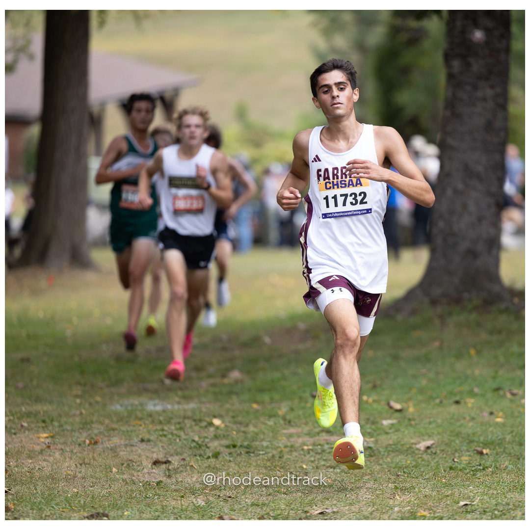 2024 Bowdoin Park Invitational Cross Country Meet - Wappingers Falls, NY - September 28, 2024 File: ./dir-boys-varsity-2/240928-cross-country-Bowdoin-XC-Classic-Invitational-Wappingers-Falls-NY-September-28-2024-528-062A7442.jpg 2024 Bowdoin Park Invitational Cross Country Meet - Wappingers Falls, NY - September 28, 2024 – High School Cross Country – Sep 28, 2024 –…