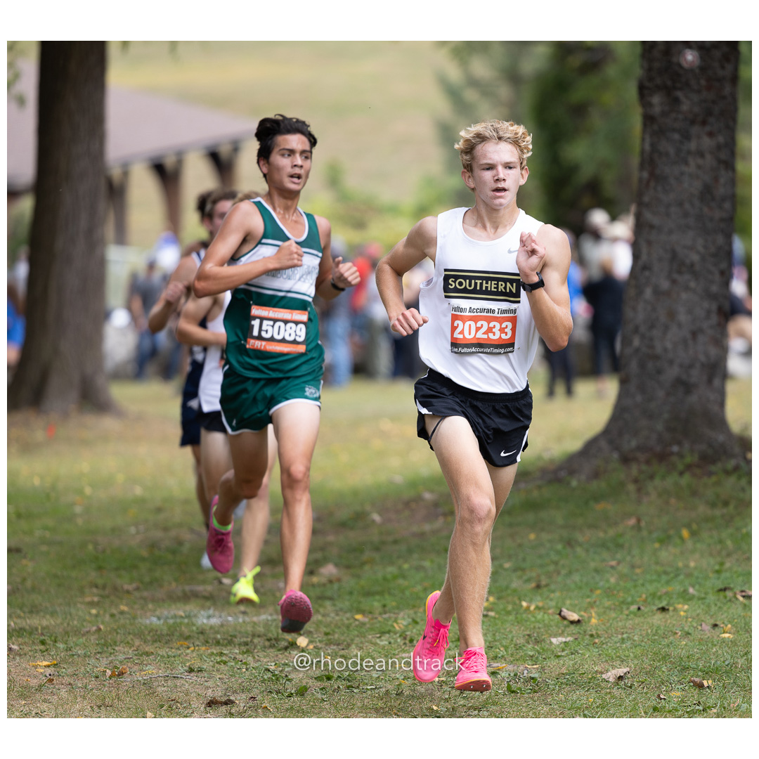 2024 Bowdoin Park Invitational Cross Country Meet - Wappingers Falls, NY - September 28, 2024 File: ./dir-boys-varsity-2/240928-cross-country-Bowdoin-XC-Classic-Invitational-Wappingers-Falls-NY-September-28-2024-529-062A7448.jpg 2024 Bowdoin Park Invitational Cross Country Meet - Wappingers Falls, NY - September 28, 2024 – High School Cross Country – Sep 28, 2024 –…