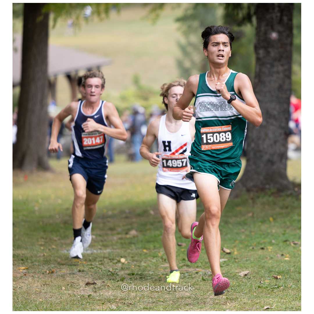 2024 Bowdoin Park Invitational Cross Country Meet - Wappingers Falls, NY - September 28, 2024 File: ./dir-boys-varsity-2/240928-cross-country-Bowdoin-XC-Classic-Invitational-Wappingers-Falls-NY-September-28-2024-530-062A7454.jpg 2024 Bowdoin Park Invitational Cross Country Meet - Wappingers Falls, NY - September 28, 2024 – High School Cross Country – Sep 28, 2024 –…