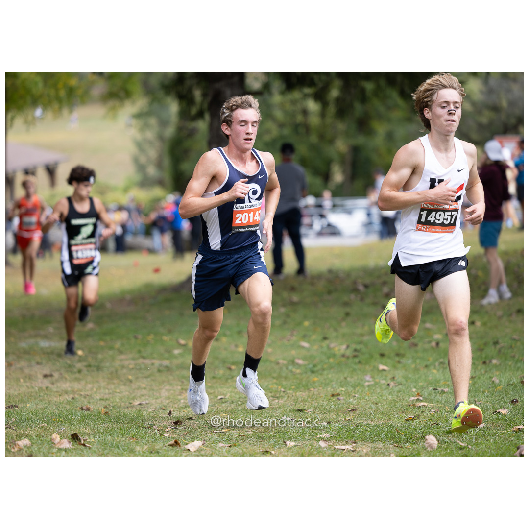 2024 Bowdoin Park Invitational Cross Country Meet - Wappingers Falls, NY - September 28, 2024 File: ./dir-boys-varsity-2/240928-cross-country-Bowdoin-XC-Classic-Invitational-Wappingers-Falls-NY-September-28-2024-531-062A7462.jpg 2024 Bowdoin Park Invitational Cross Country Meet - Wappingers Falls, NY - September 28, 2024 – High School Cross Country – Sep 28, 2024 –…