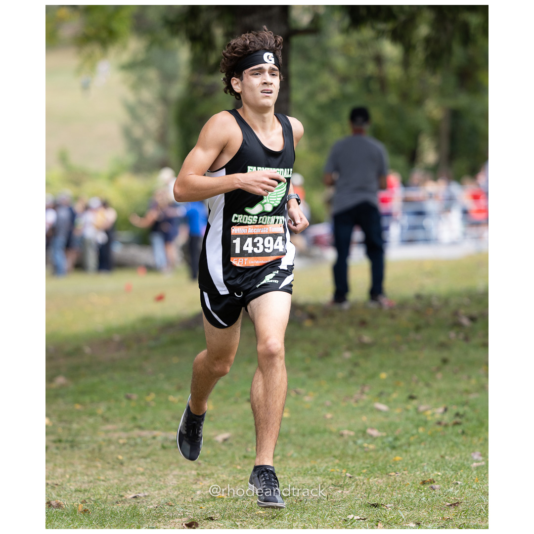 2024 Bowdoin Park Invitational Cross Country Meet - Wappingers Falls, NY - September 28, 2024 File: ./dir-boys-varsity-2/240928-cross-country-Bowdoin-XC-Classic-Invitational-Wappingers-Falls-NY-September-28-2024-532-062A7469.jpg 2024 Bowdoin Park Invitational Cross Country Meet - Wappingers Falls, NY - September 28, 2024 – High School Cross Country – Sep 28, 2024 –…