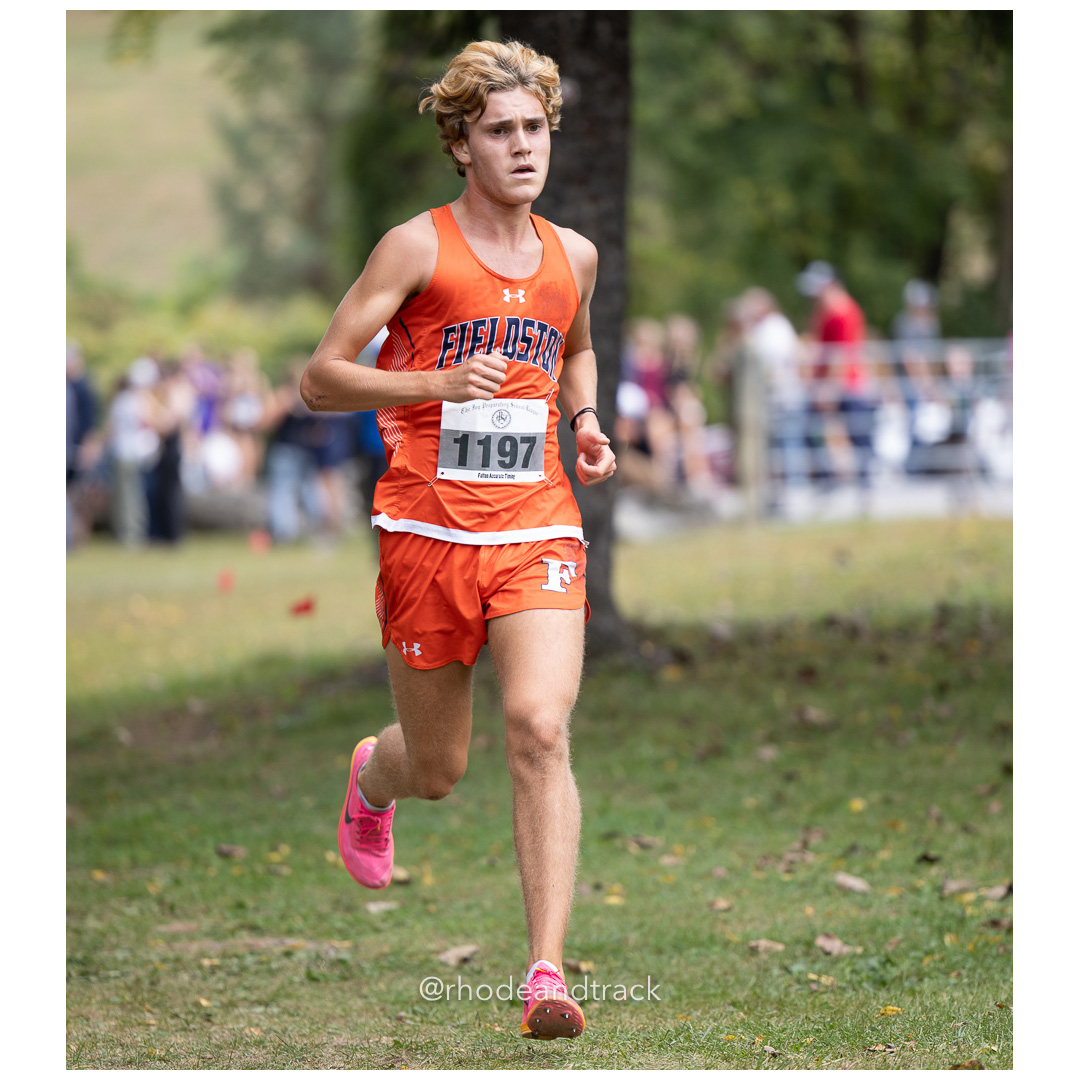 2024 Bowdoin Park Invitational Cross Country Meet - Wappingers Falls, NY - September 28, 2024 File: ./dir-boys-varsity-2/240928-cross-country-Bowdoin-XC-Classic-Invitational-Wappingers-Falls-NY-September-28-2024-533-062A7476.jpg 2024 Bowdoin Park Invitational Cross Country Meet - Wappingers Falls, NY - September 28, 2024 – High School Cross Country – Sep 28, 2024 –…